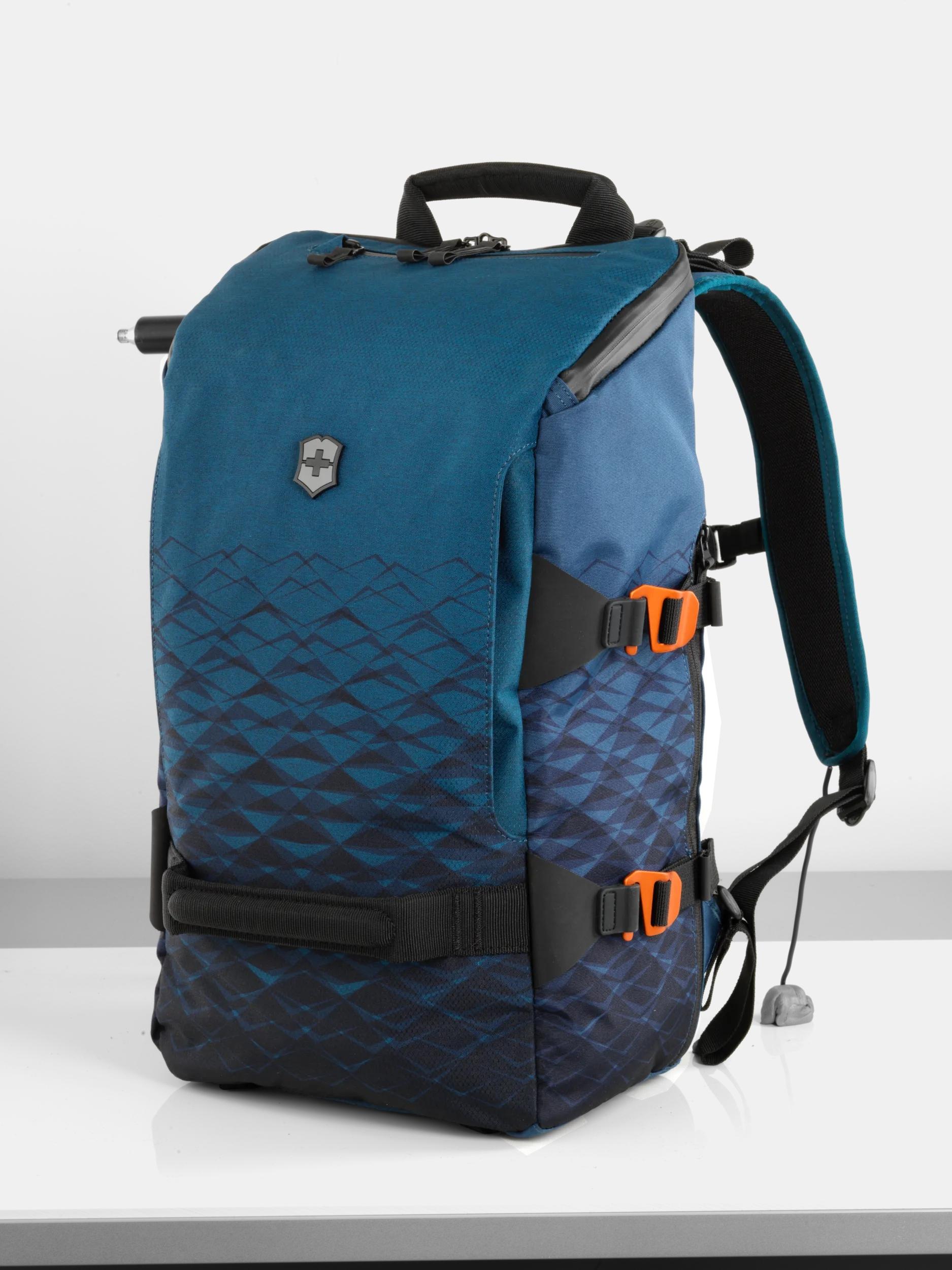 Vx Touring Backpack - 601489