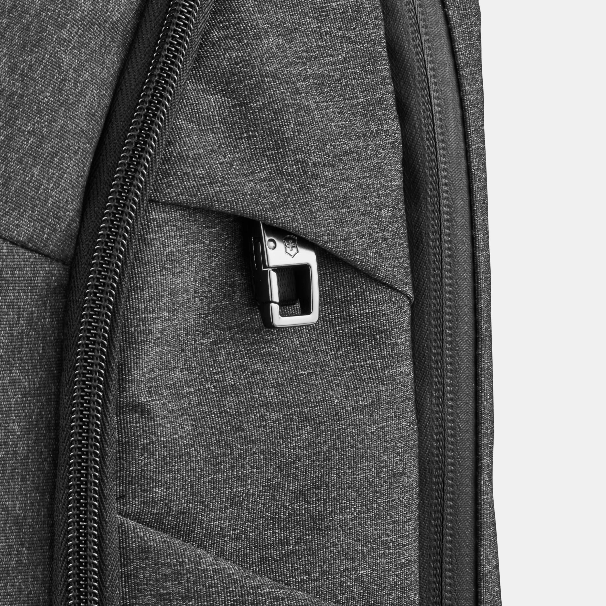 Architecture Urban2 City Backpack - 611955
