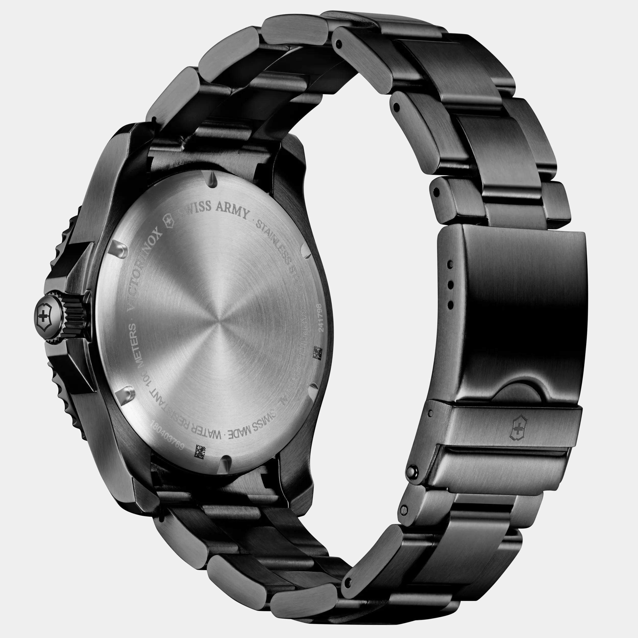 Maverick Black Edition - 241798