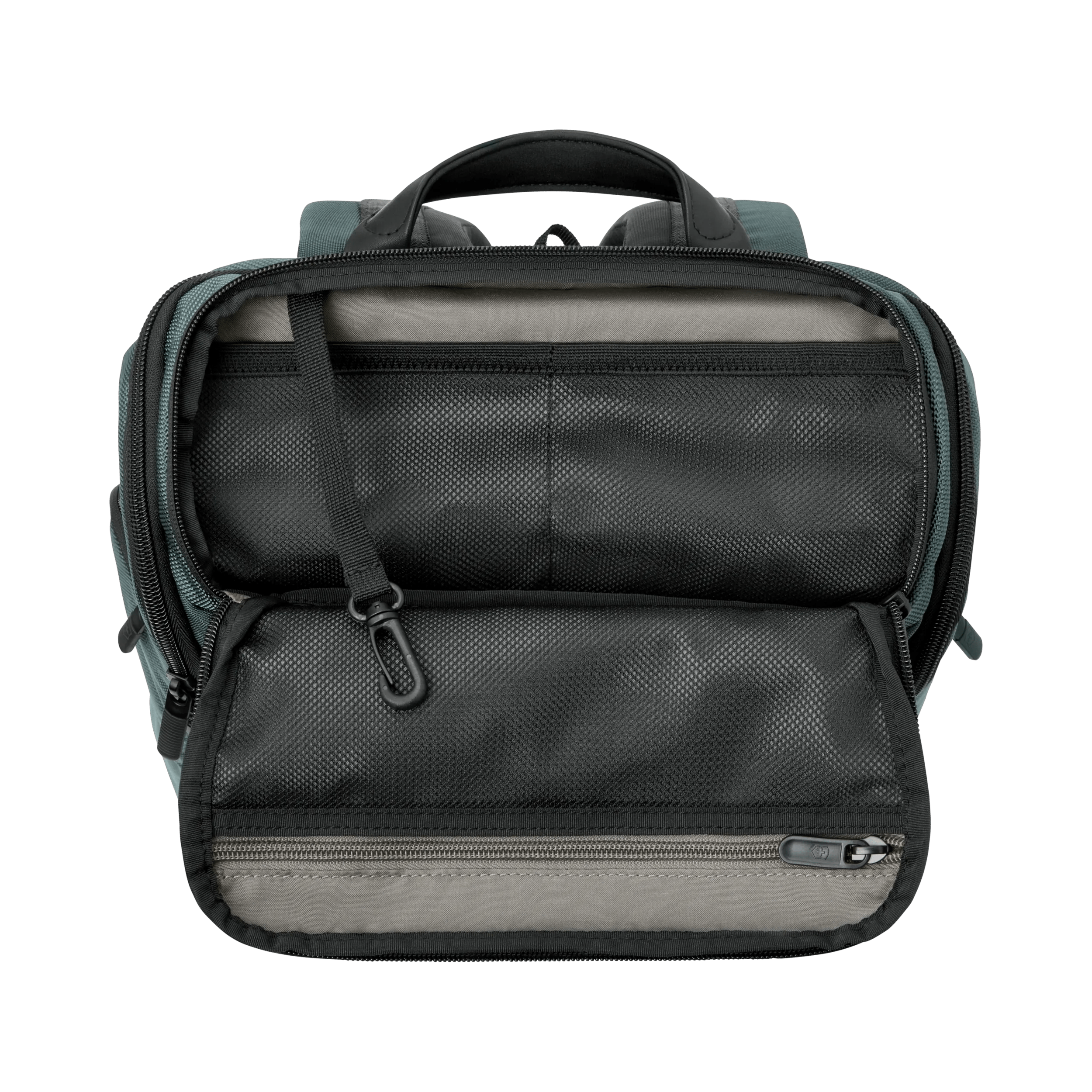 VICTORINOXアルトモントプロフェッショナル Victorinox アルトモント プロフェッショナル コンパクト ラップ