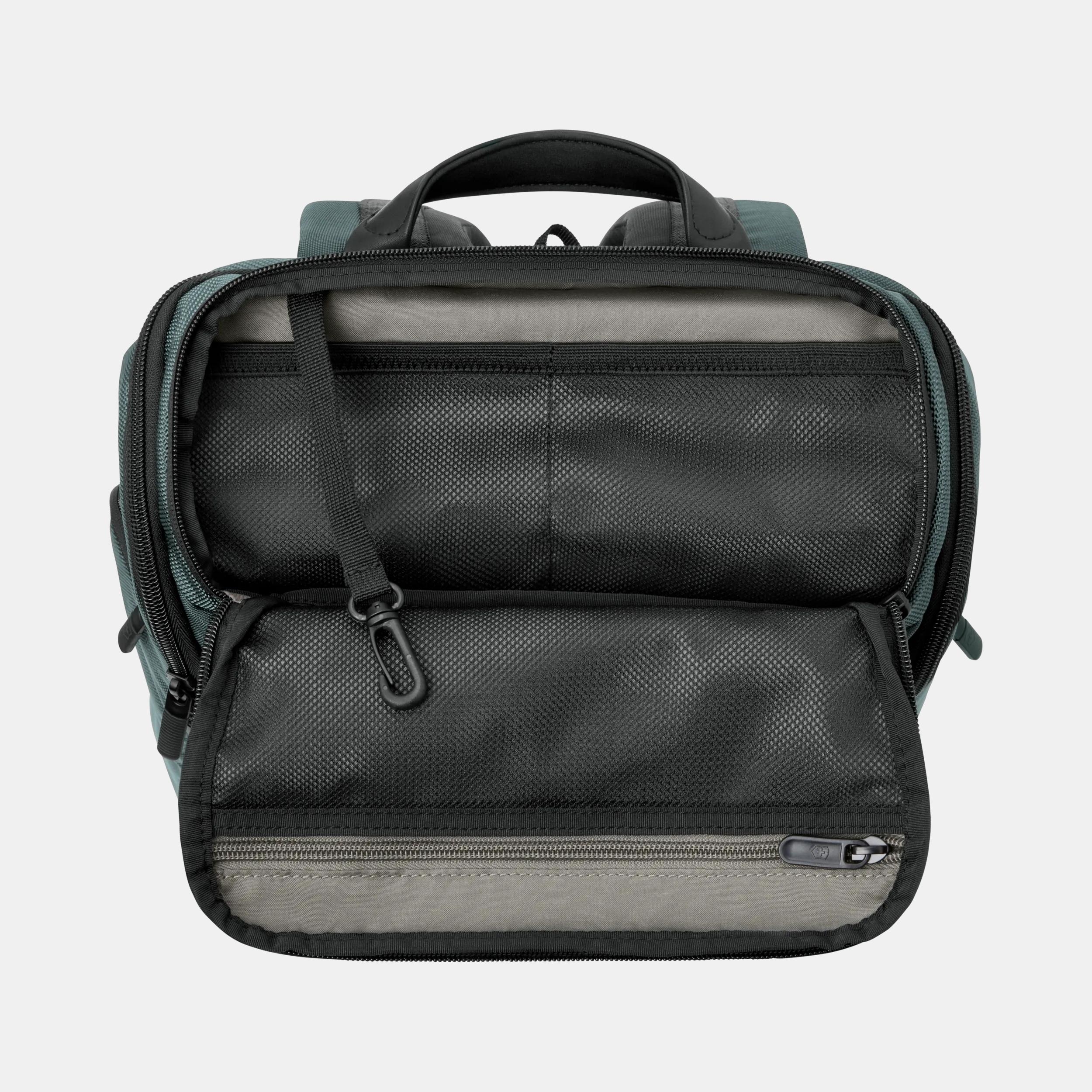 Altmont Professional Fliptop Laptop Backpack - 653288
