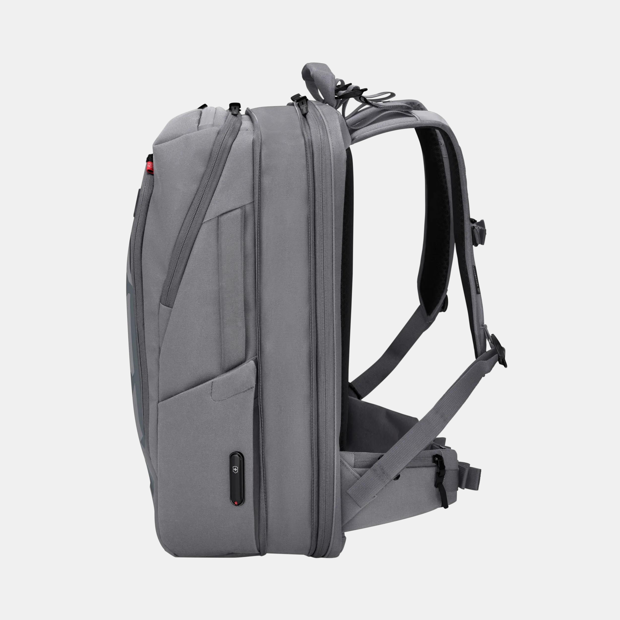 Touring 2.0 Traveller Backpack - 612119