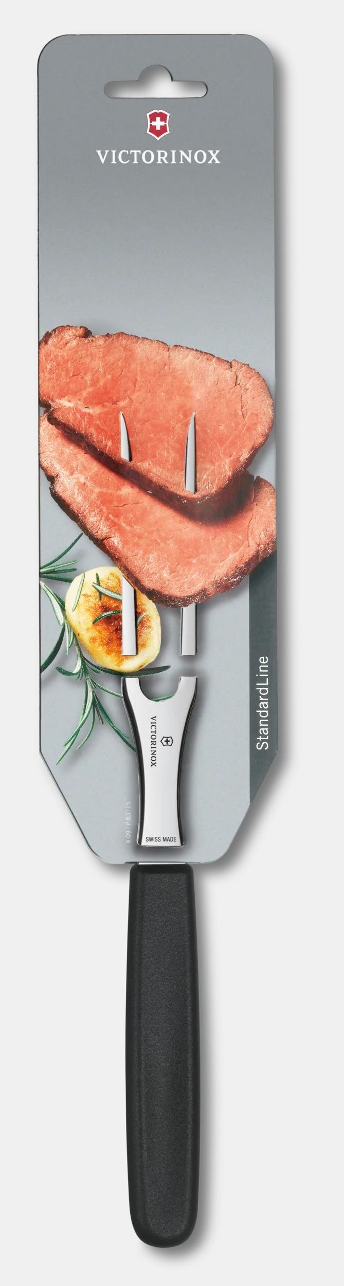 Swiss Classic Carving Fork, 1 in - 5.2103.15B