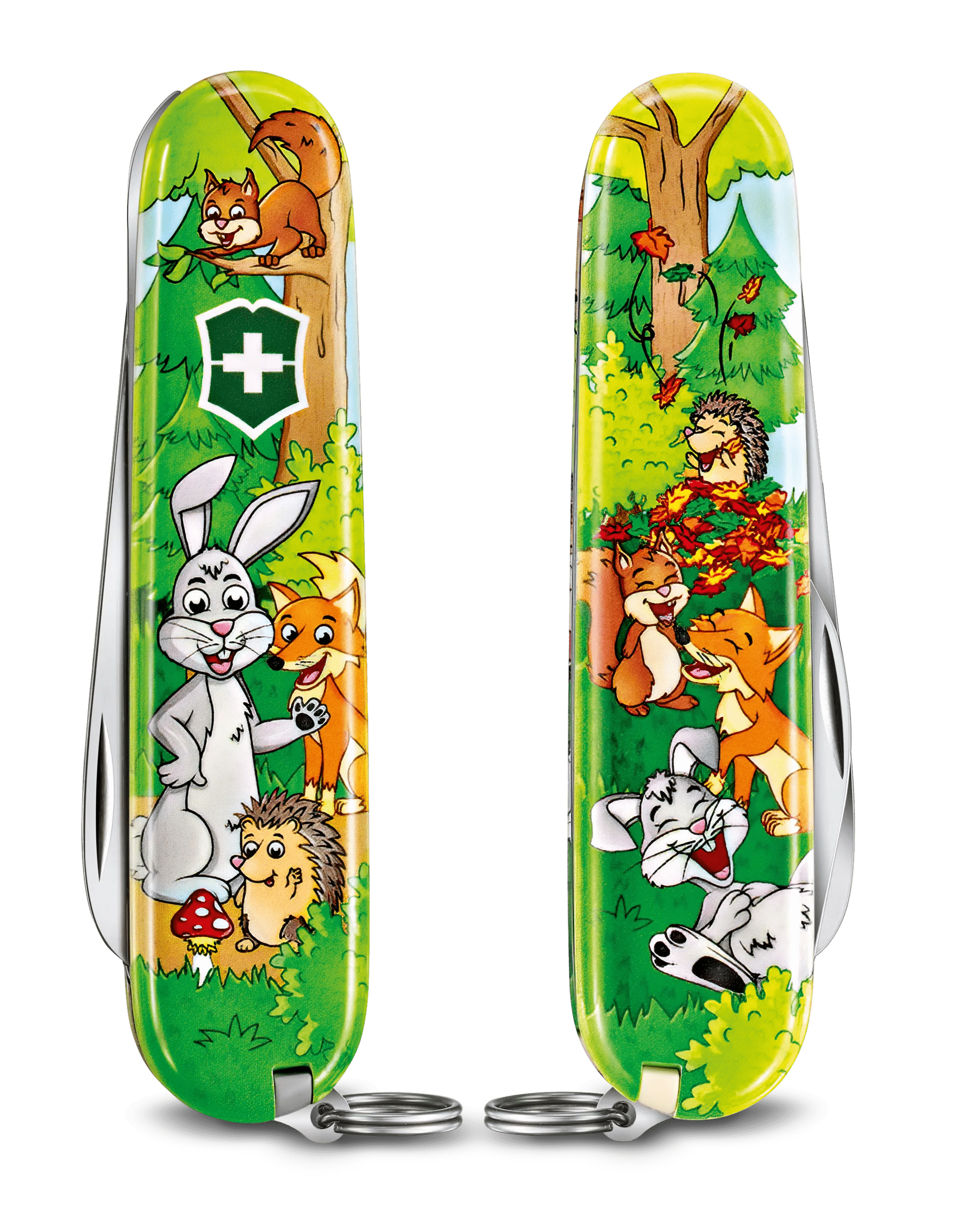 [☆HIDE MARU☆さま専用]NIXON 3点セット Victorinox マイ・ファースト・ビクトリノックス お子さまセット