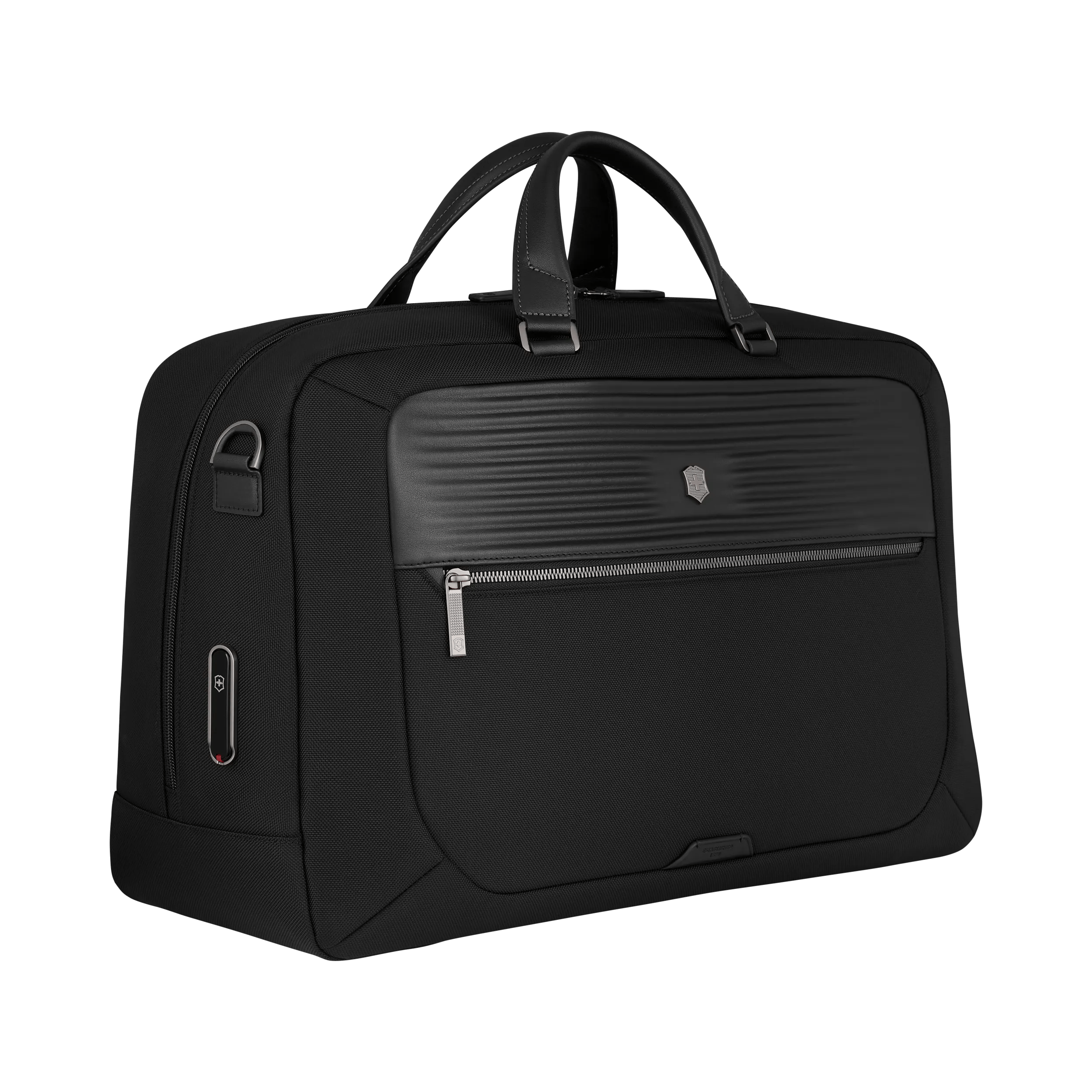 Victorinox ブラック -