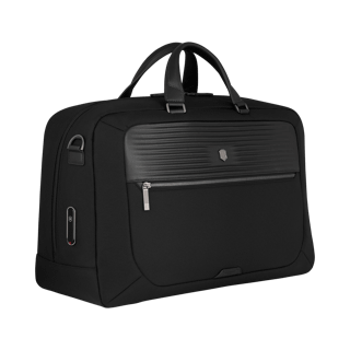 Victorinox VX Sport EVO 2-in-1 Backpack/Duffel in black - 611422