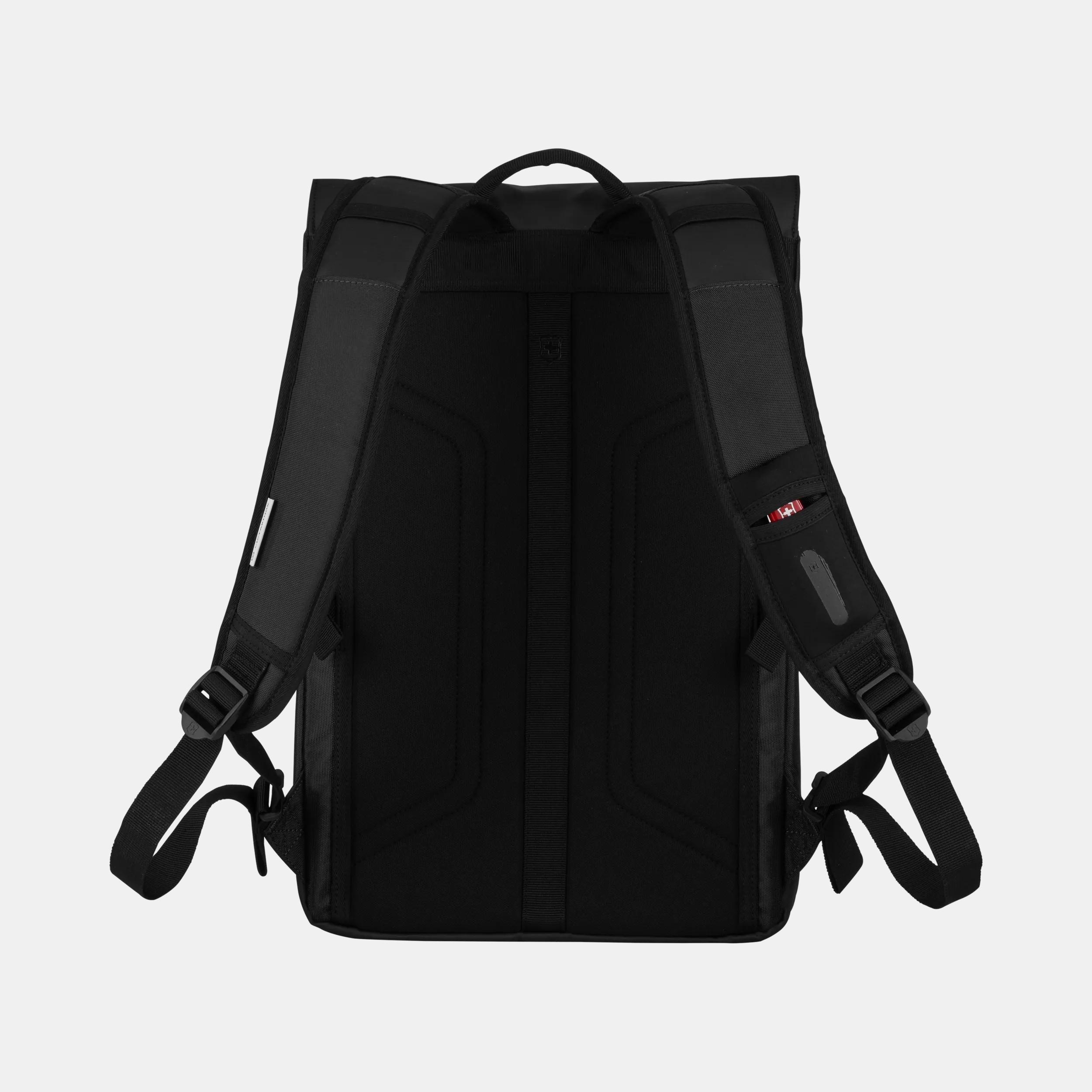 Altmont Original Flapover Laptop Backpack - 610222