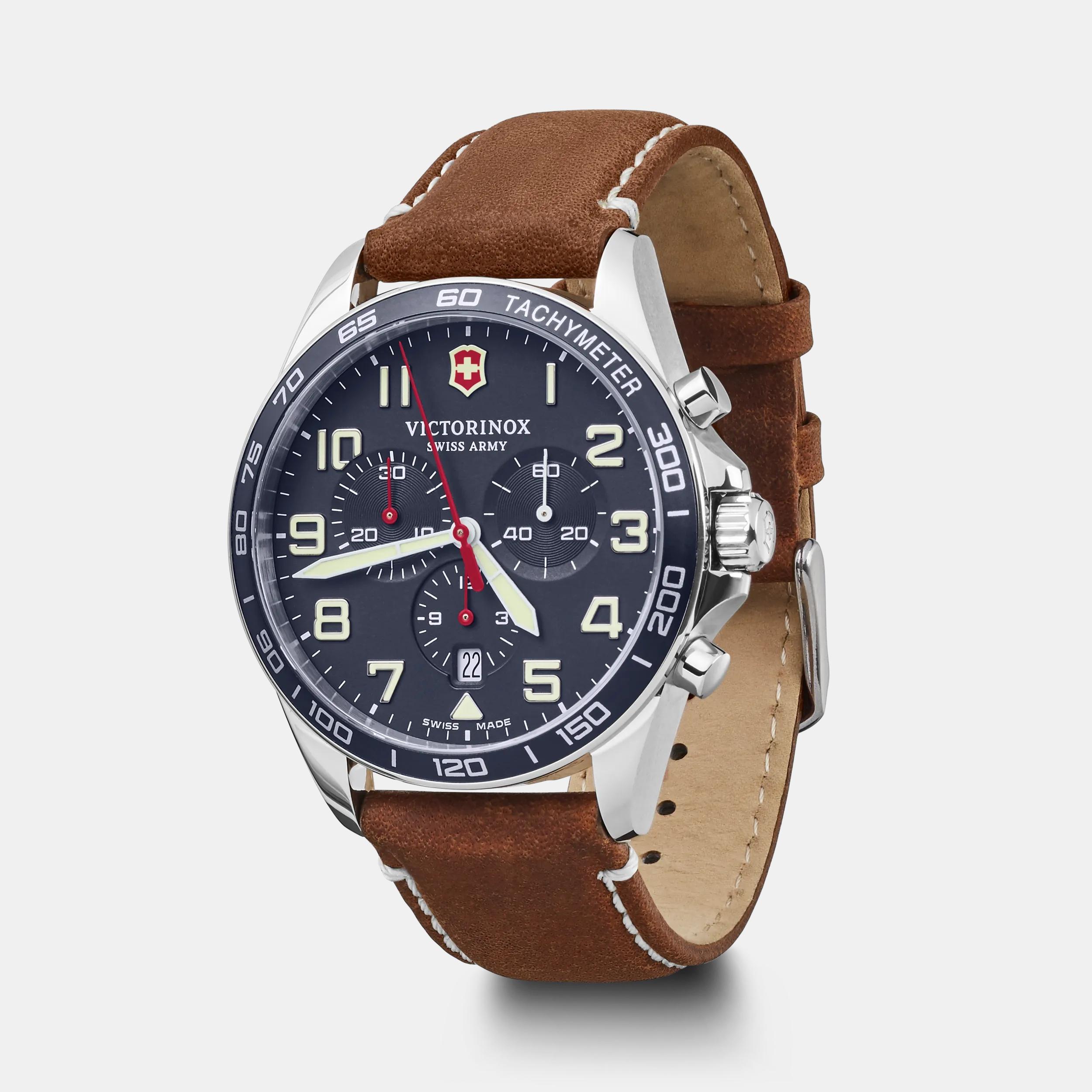 Fieldforce Chrono - 241854