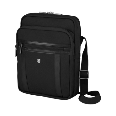 TGE_611472_FR-jpg?io=transform