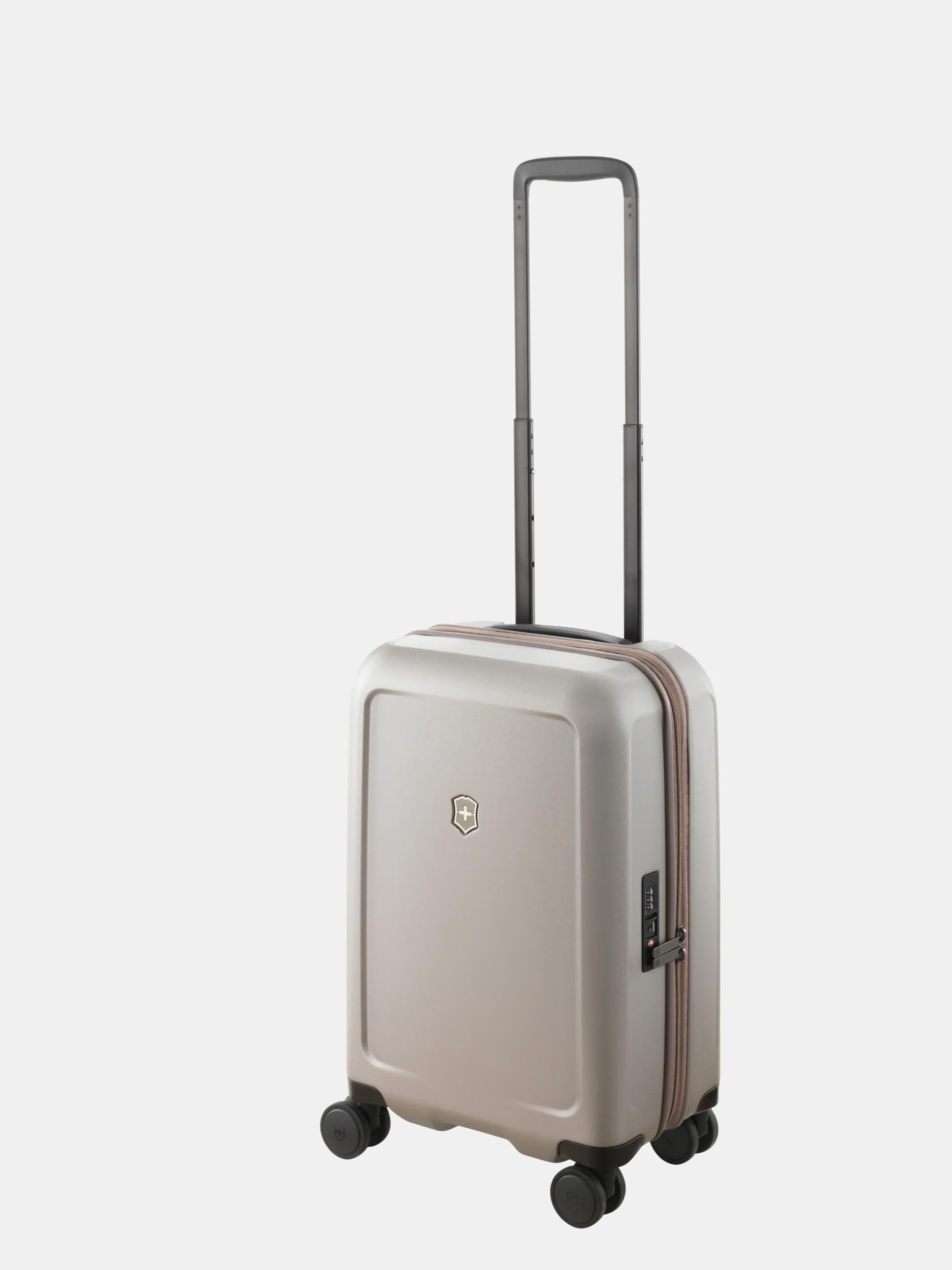 Connex Frequent Flyer Hardside - 605665
