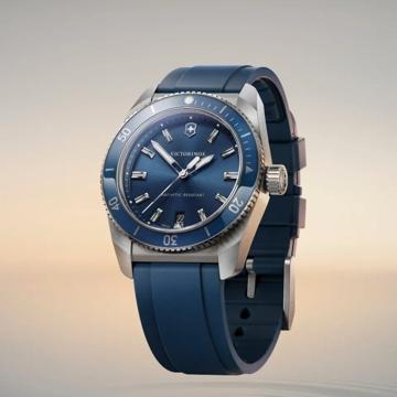 WAT Maverick Collection
