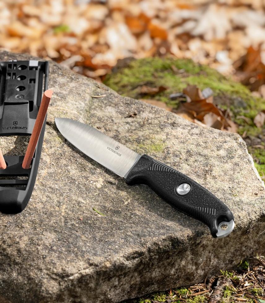 Venture Pro Kit