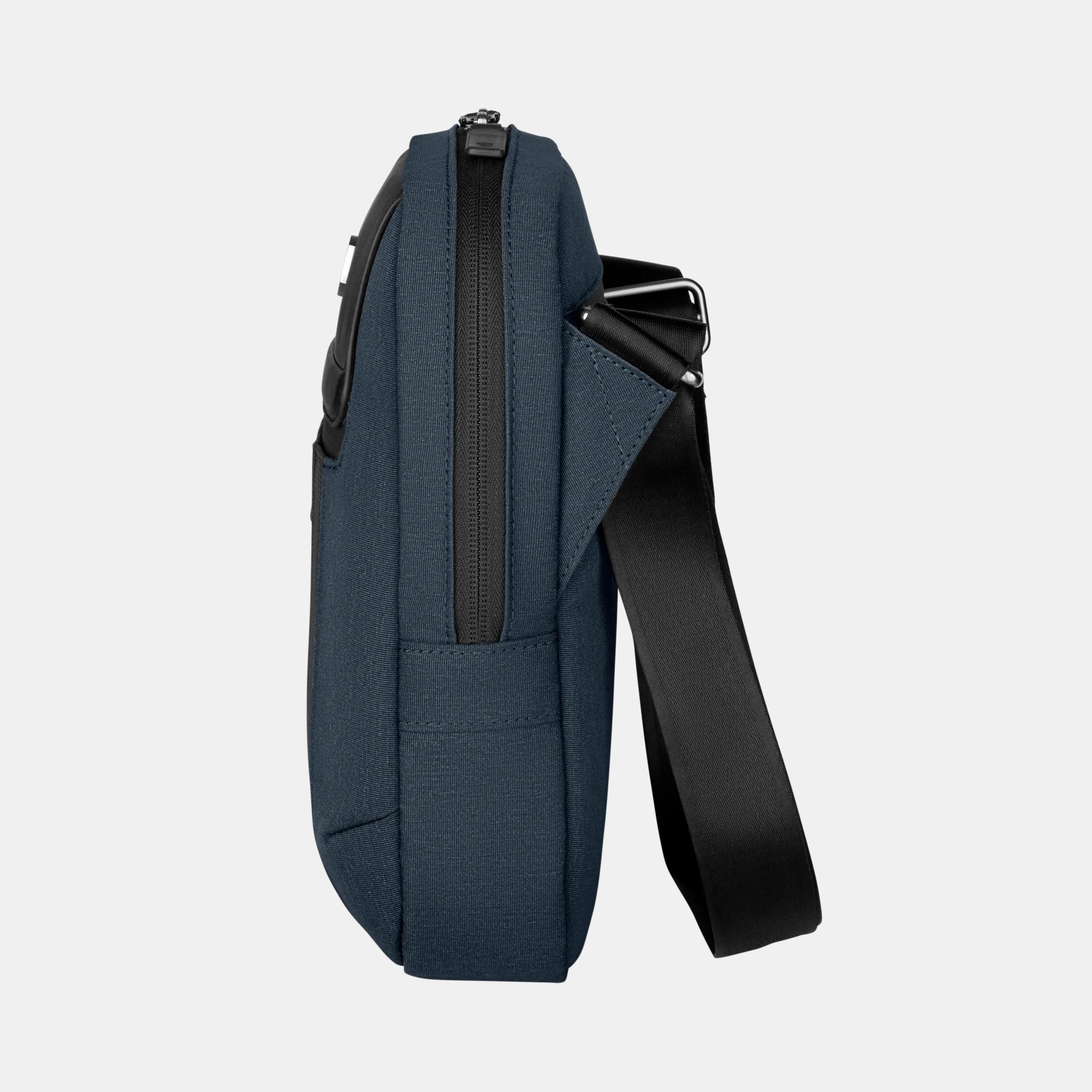 Architecture Urban2 Crossbody Bag - 612675