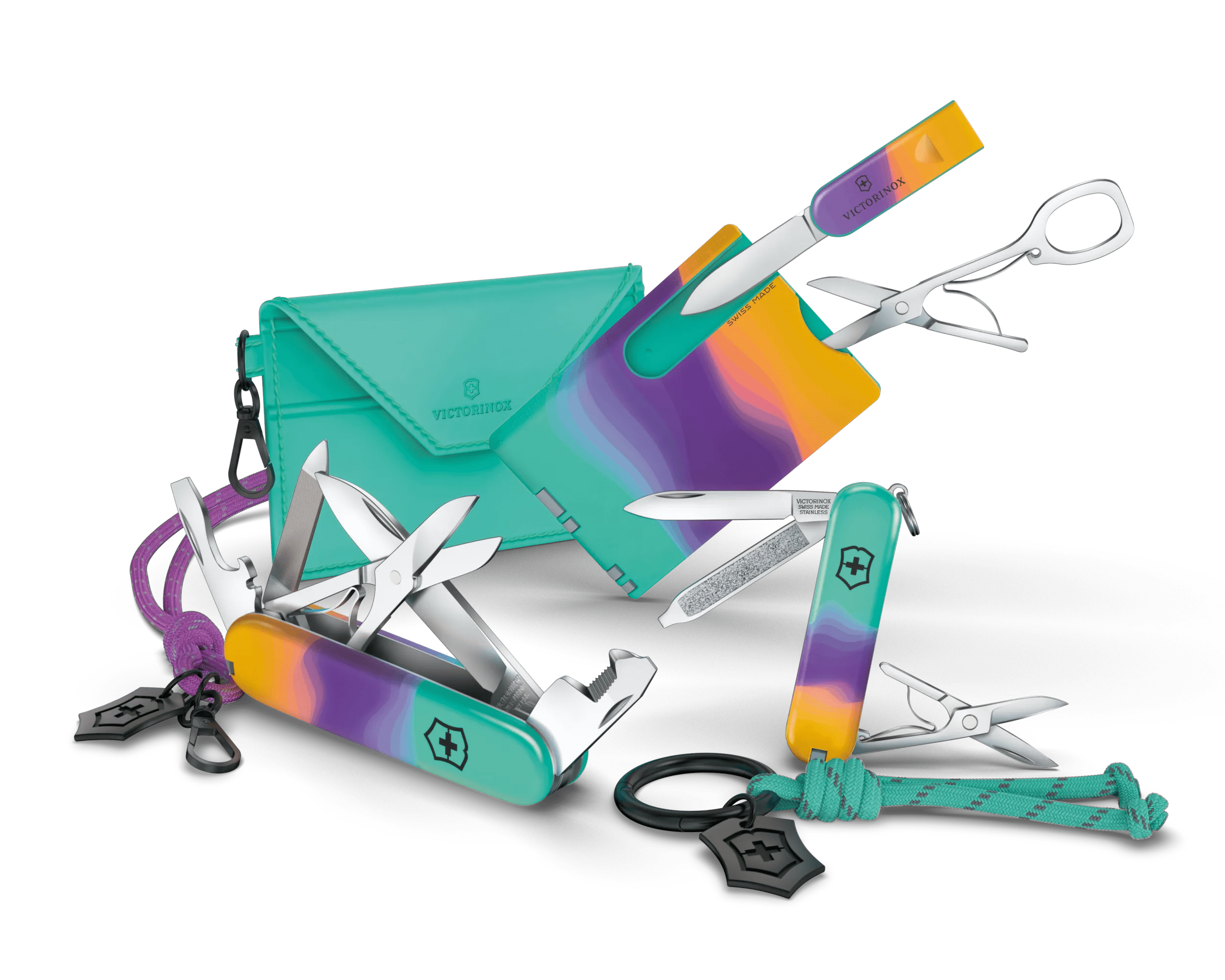 個人装備 Van Nuys 新品 T12-01 拓意 XCARTOYS 1/64 ニュウ モーターバイク, Boost