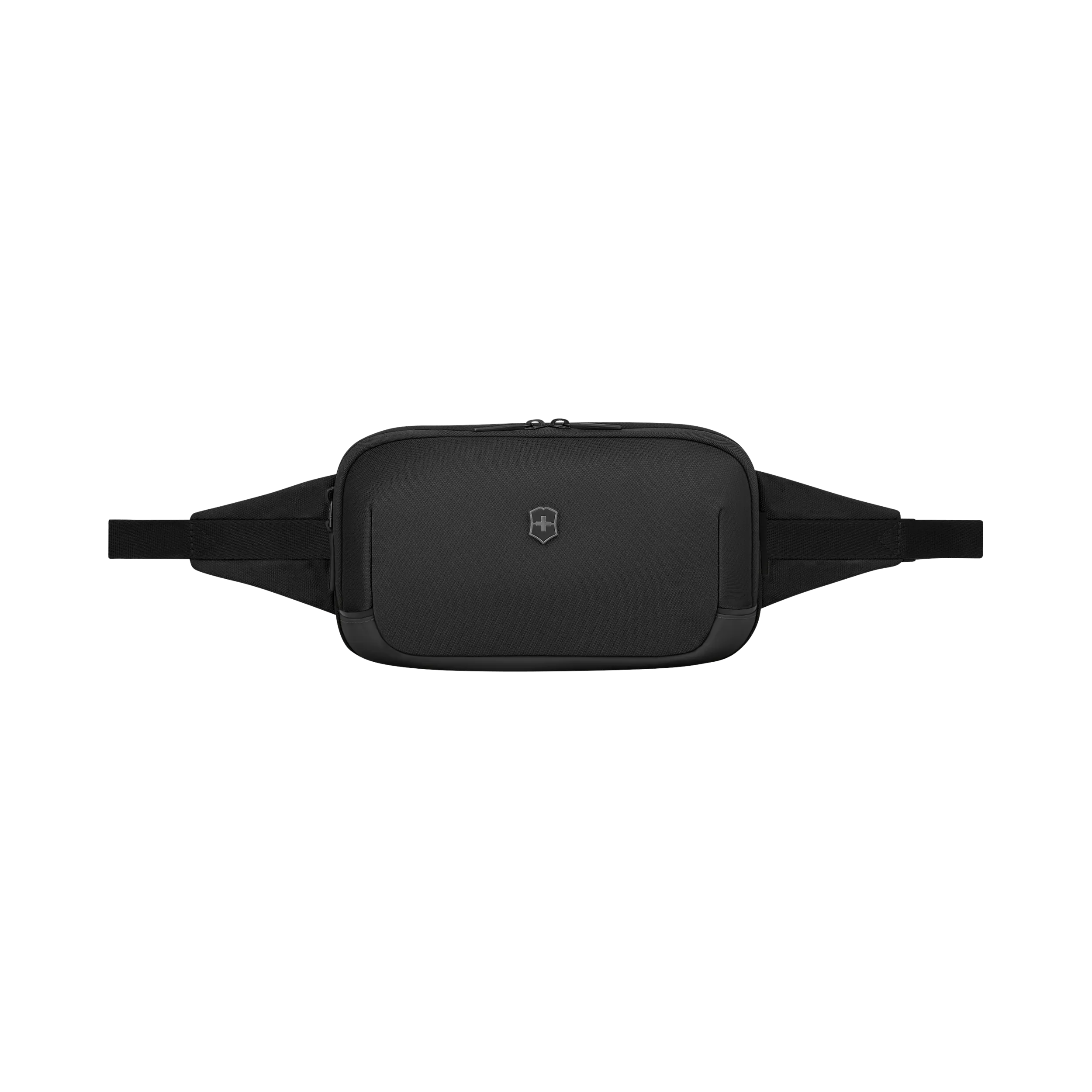 Victorinox Altmont Modern Belt Bag in black - 653533