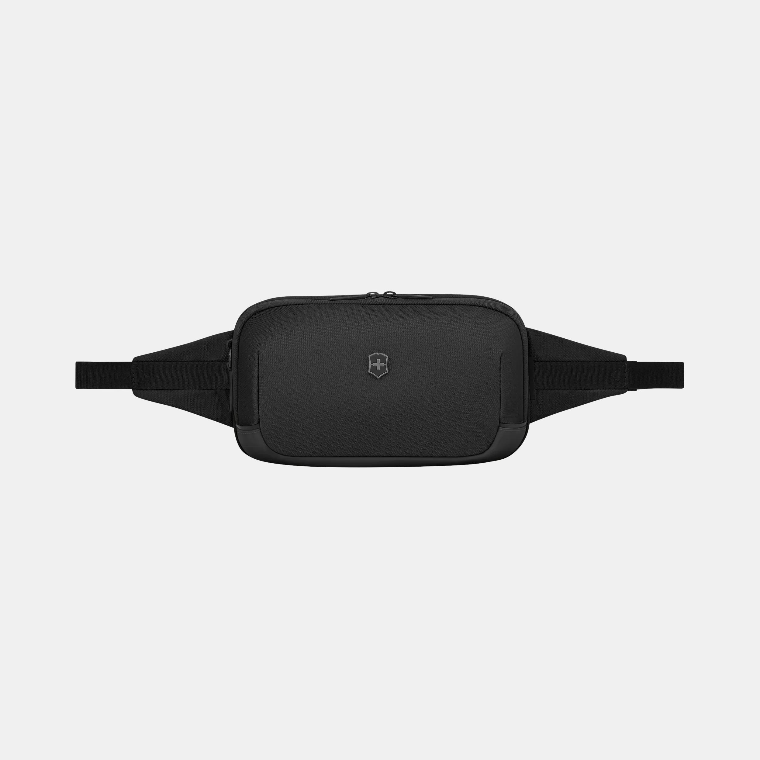 Altmont Modern Belt Bag - 653533