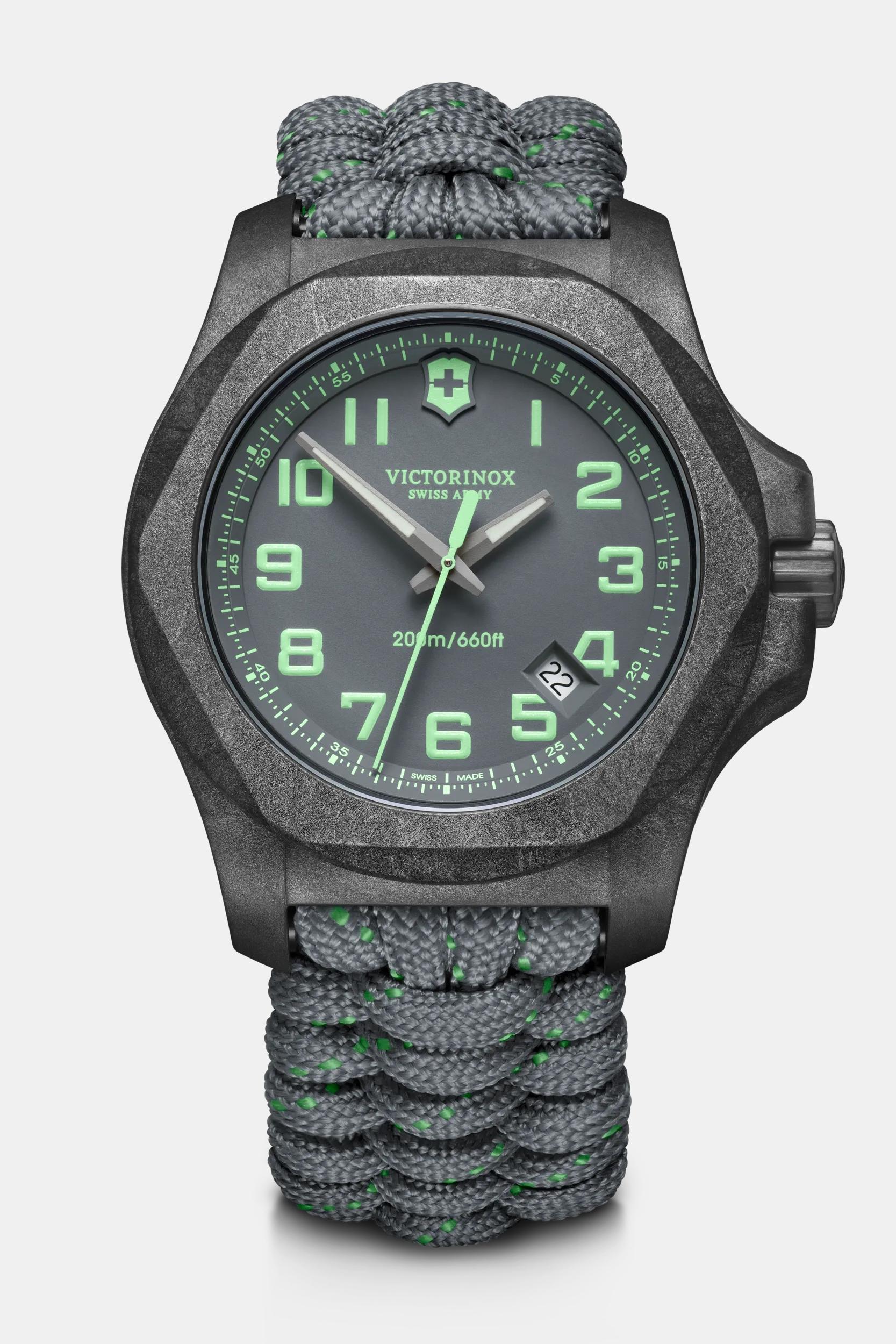 I.N.O.X. Carbon - 241861