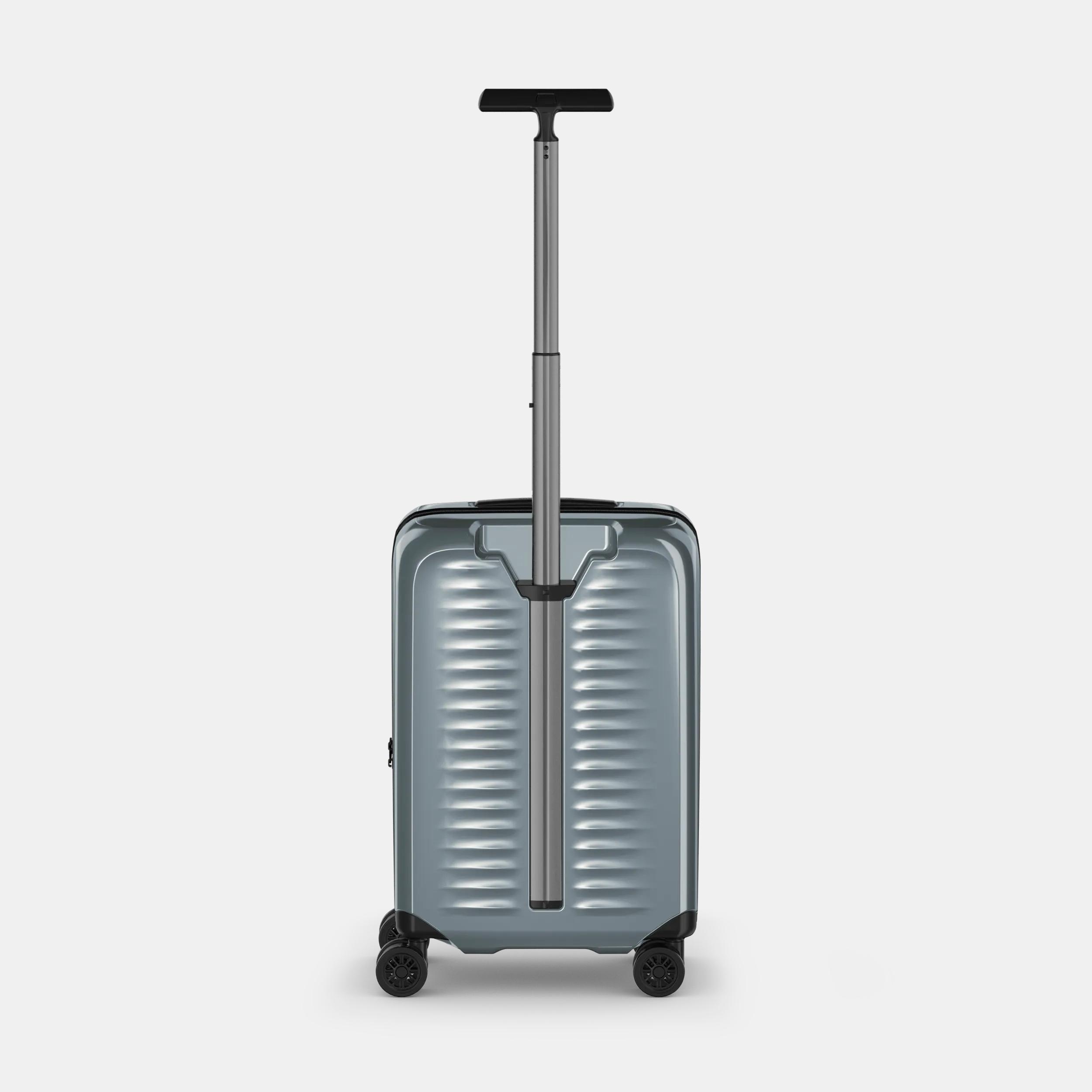 Airox Frequent Flyer Hardside Carry-On - 612502