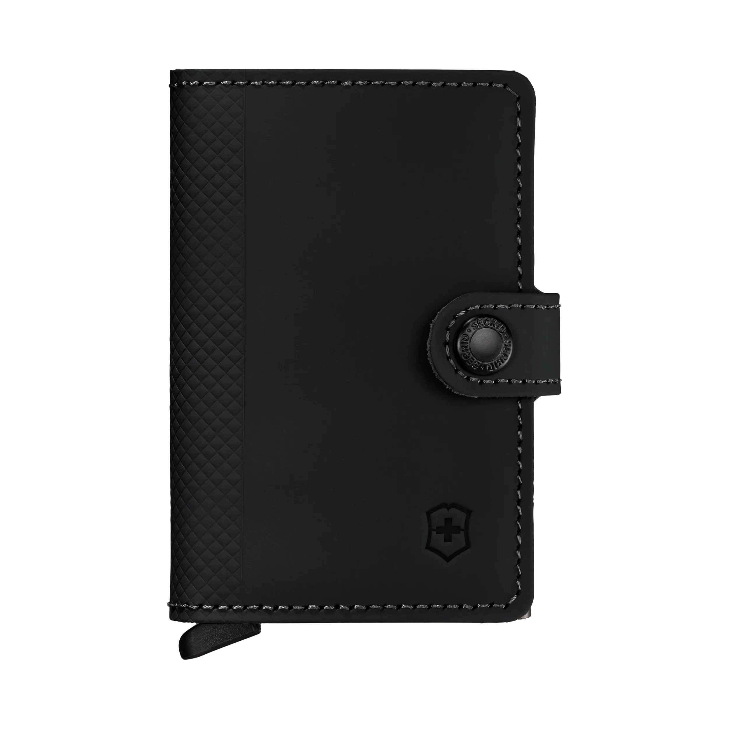 Victorinox ブラック -