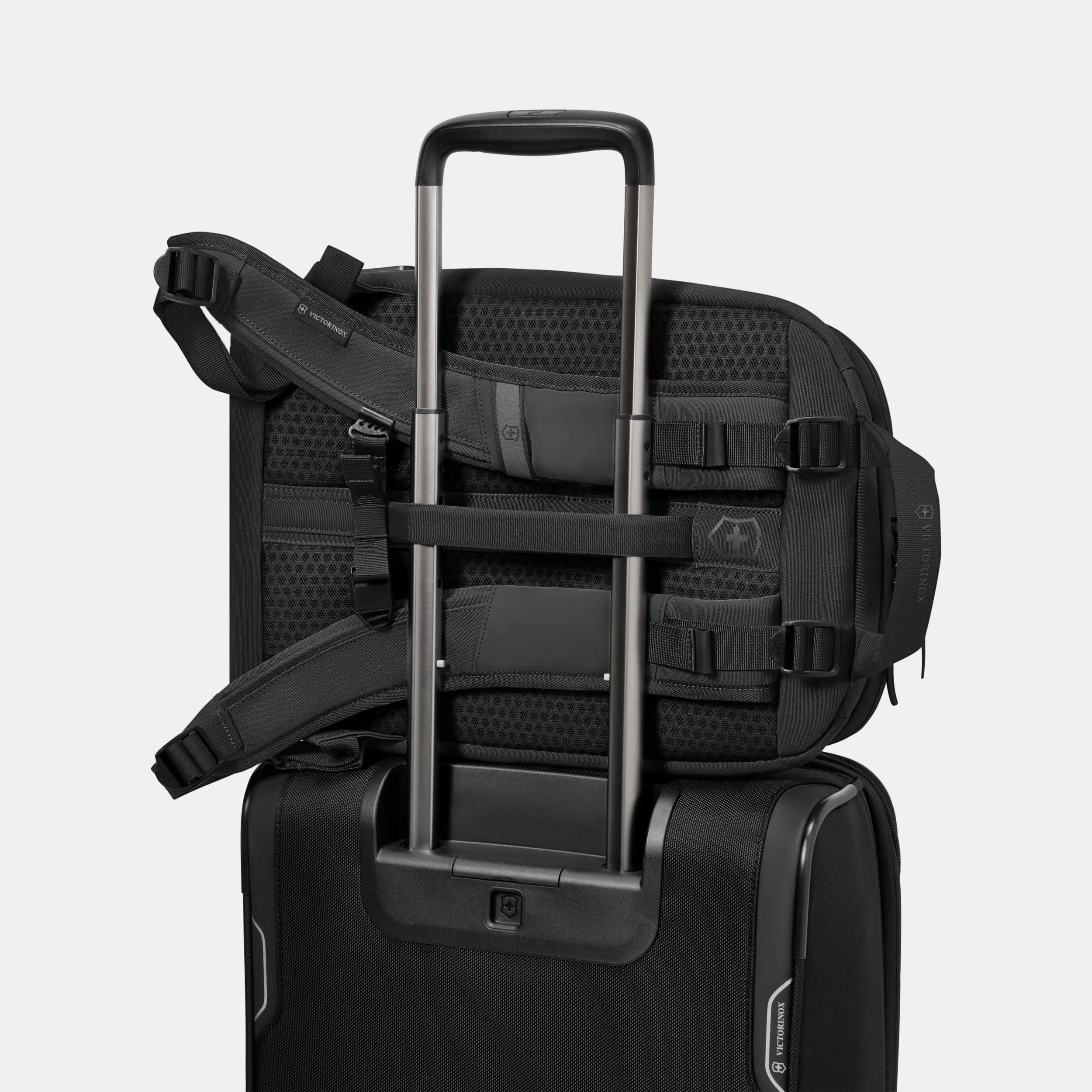 Touring 2.0 City Daypack - 612116