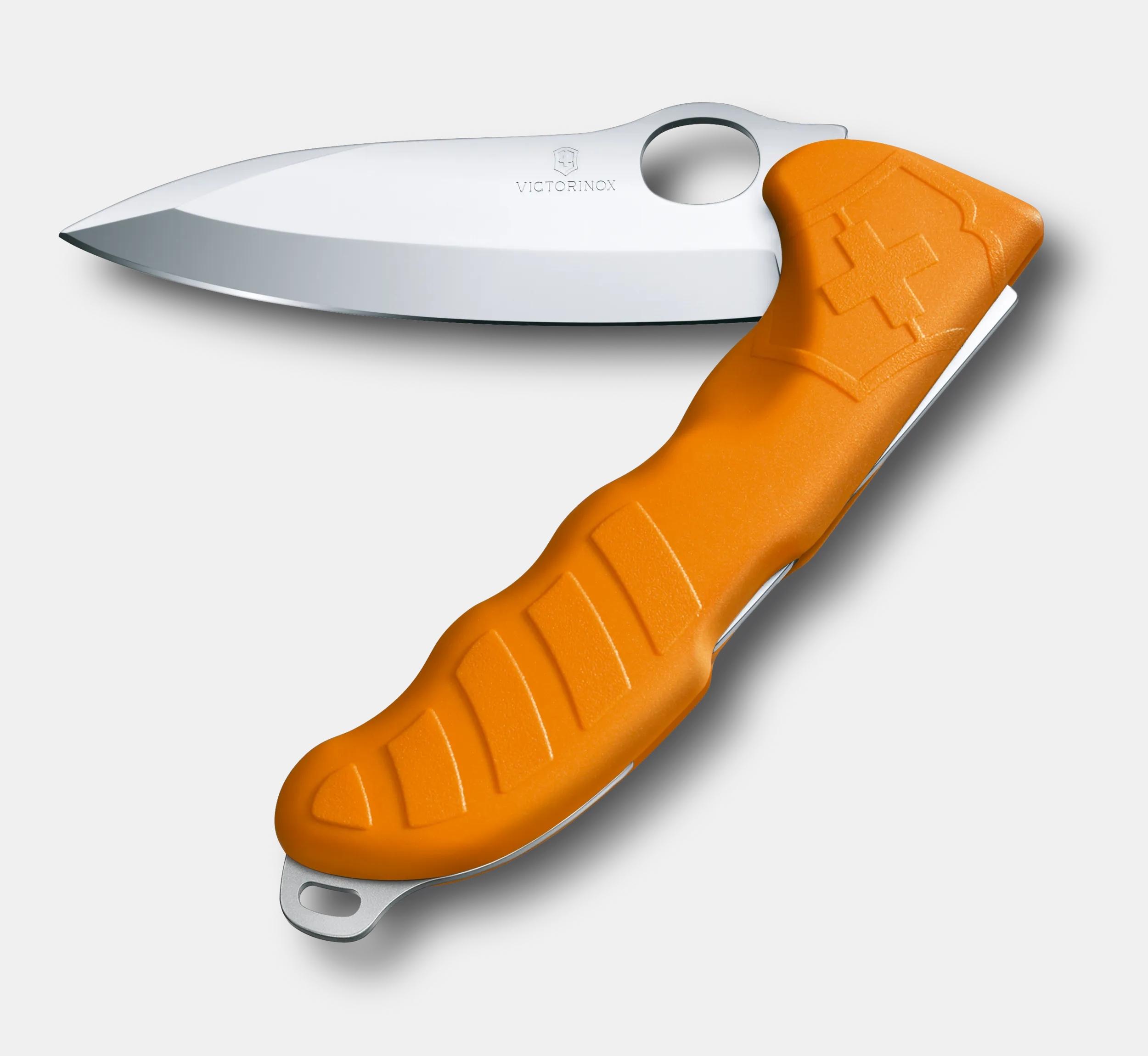 狩猎大师 - 0.9411.M9