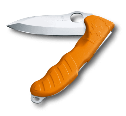 Large Pocket Knives | Victorinox (USA)