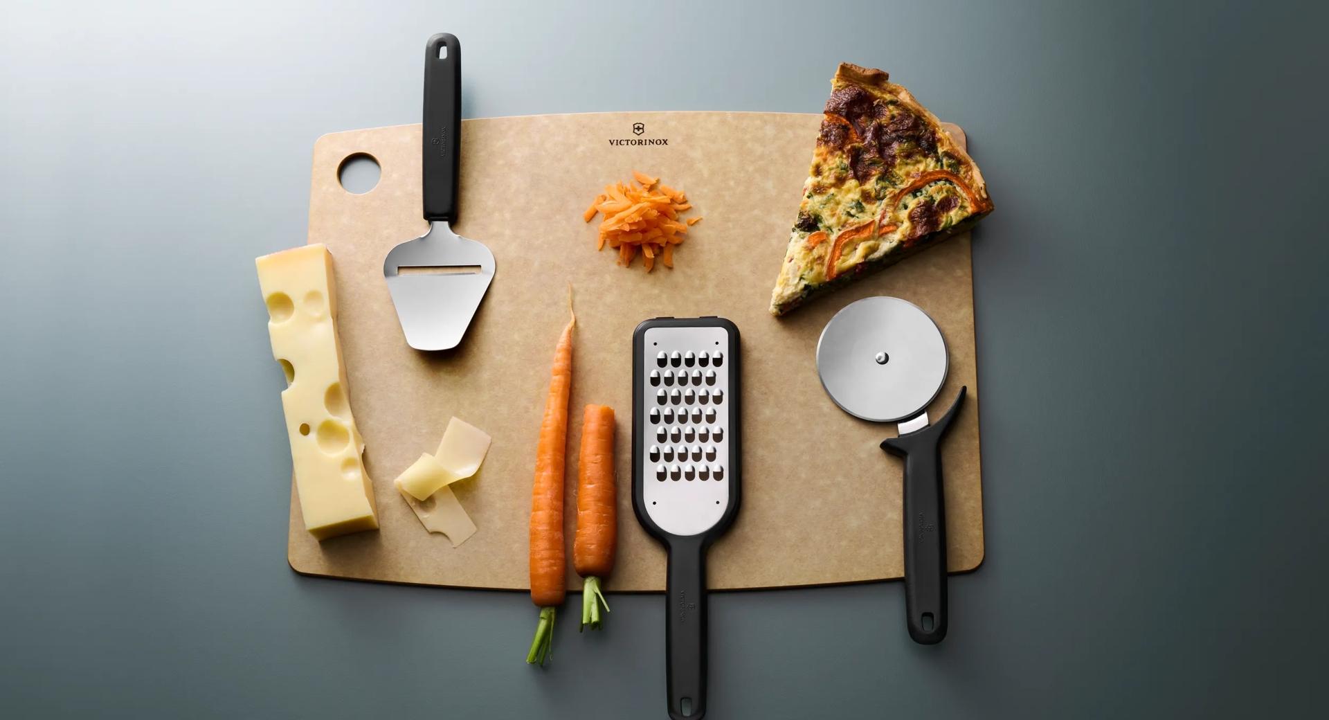 Victorinox Kitchen Utensils