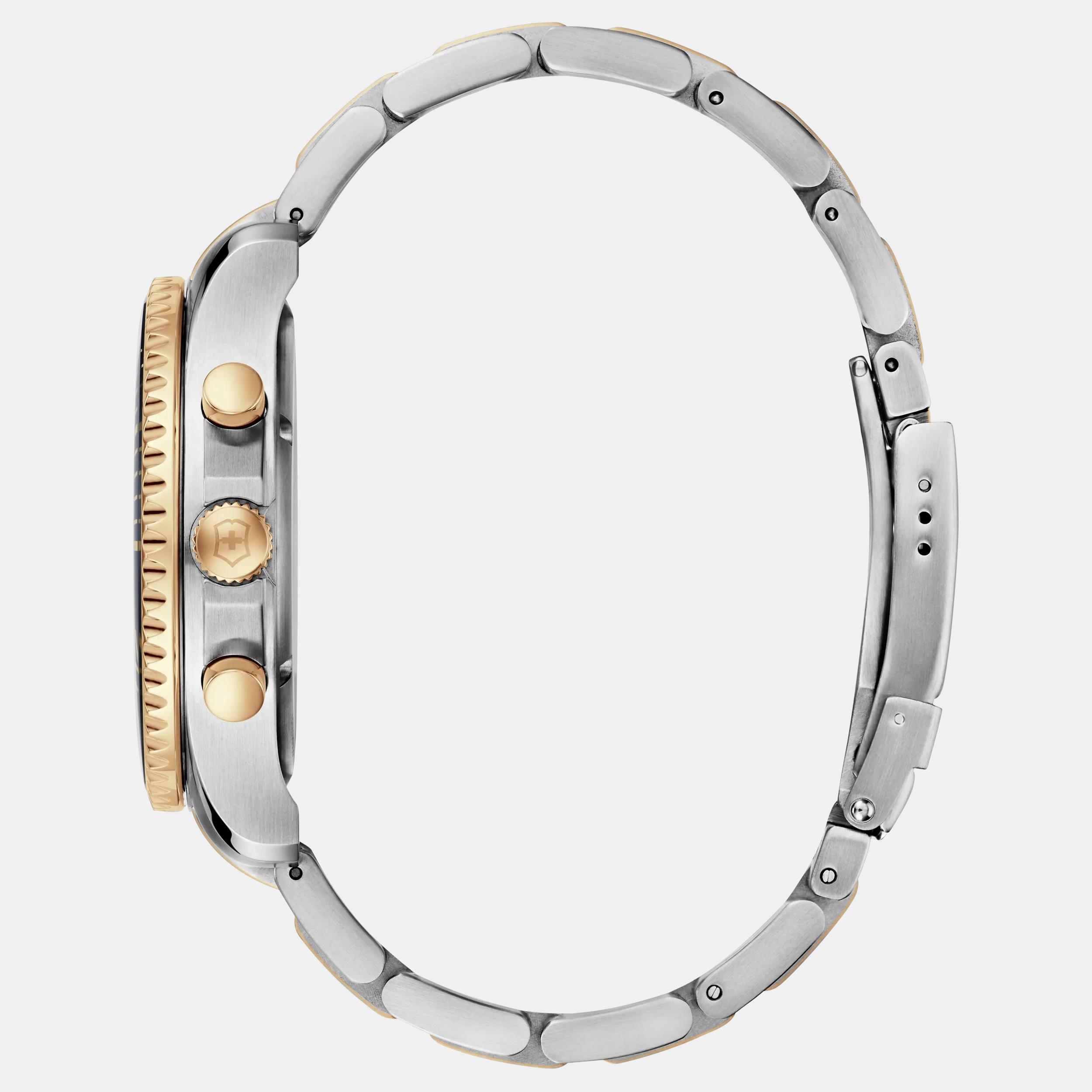 Maverick Chronograph - 241791