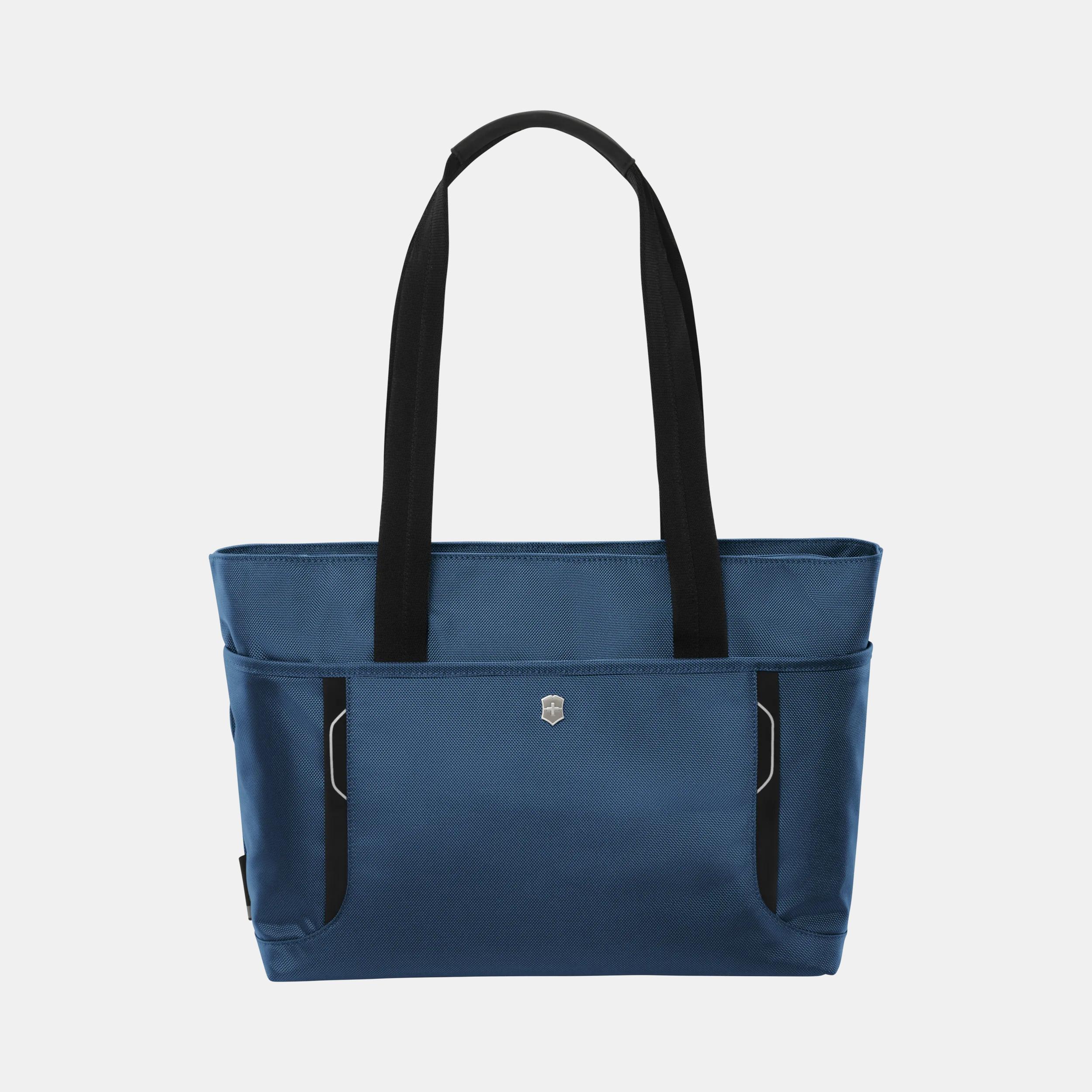 Werks Traveler&nbsp;6.0 Shopping Tote - 605585