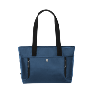 Victorinox Alox Nero Tote Bag in black - 611807