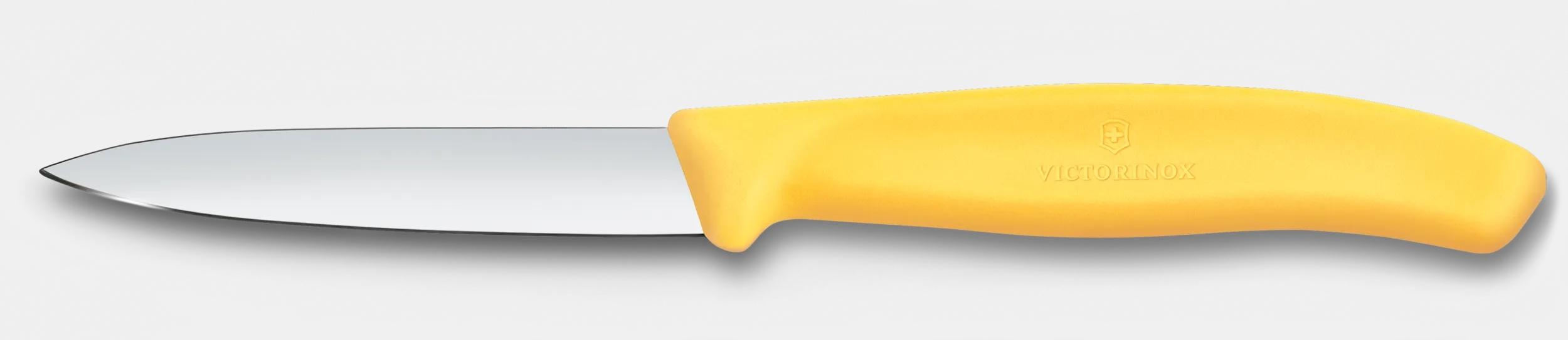 Swiss Classic Paring Knife - 6.7608.C1