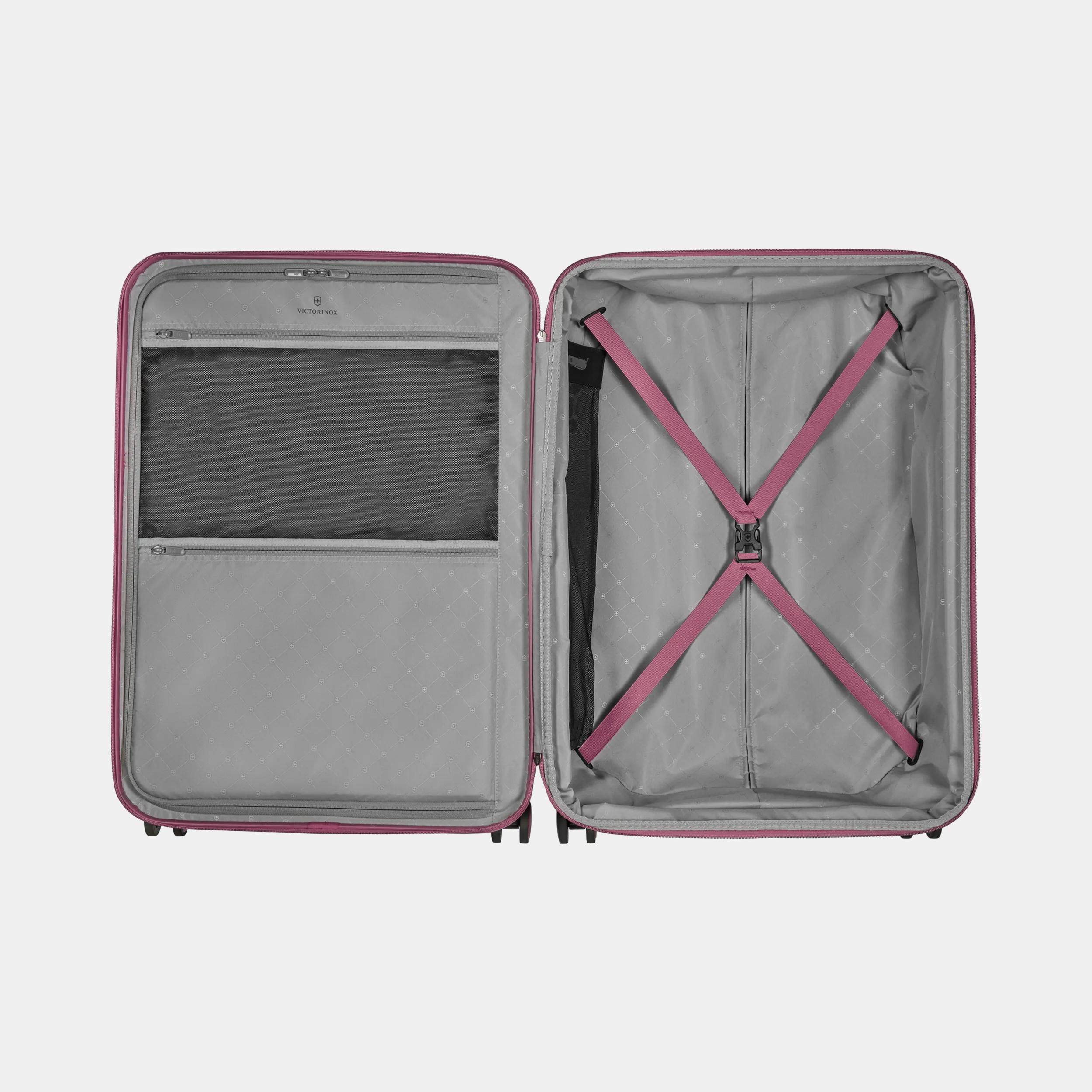 Connex Medium Hardside Case - 610491