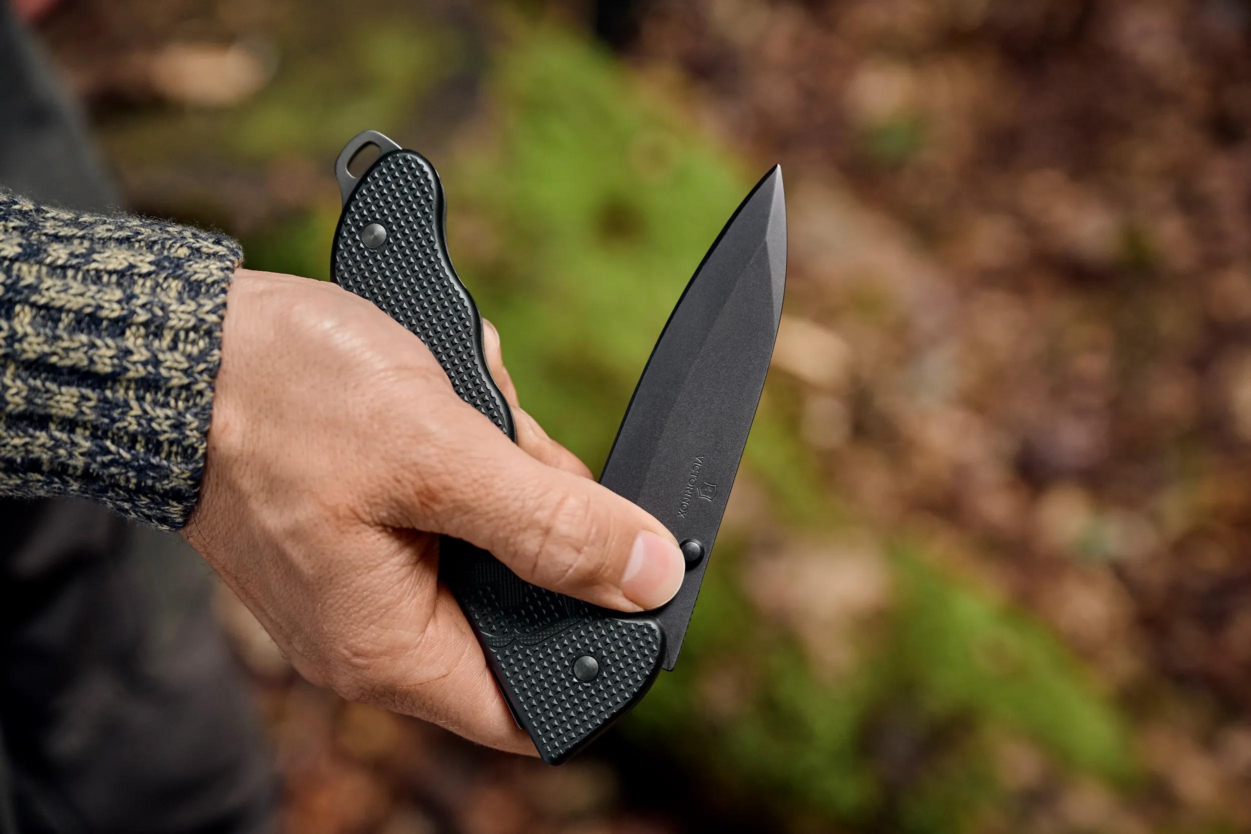 Victorinox 
