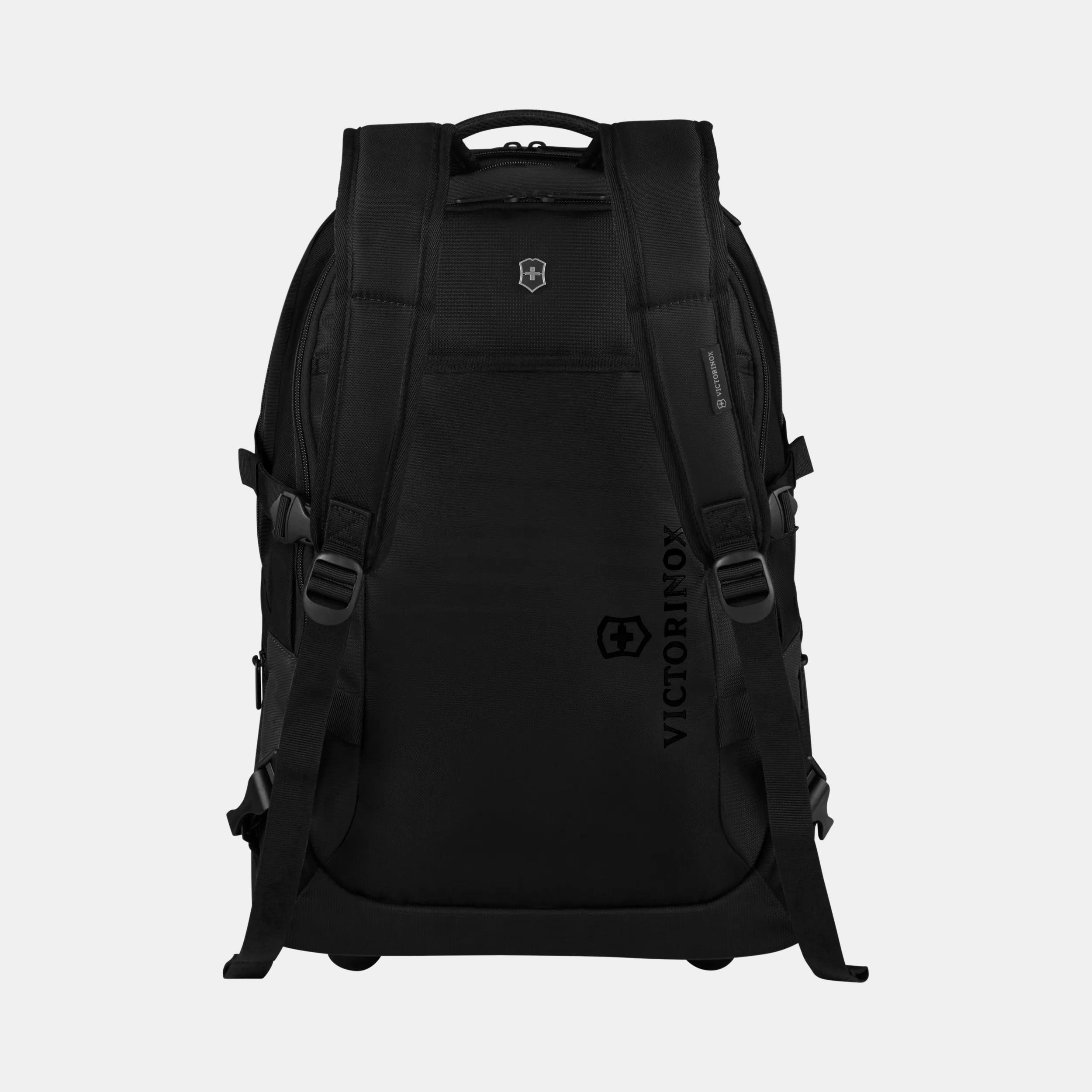 VX Sport EVO Backpack on Wheels - 611425