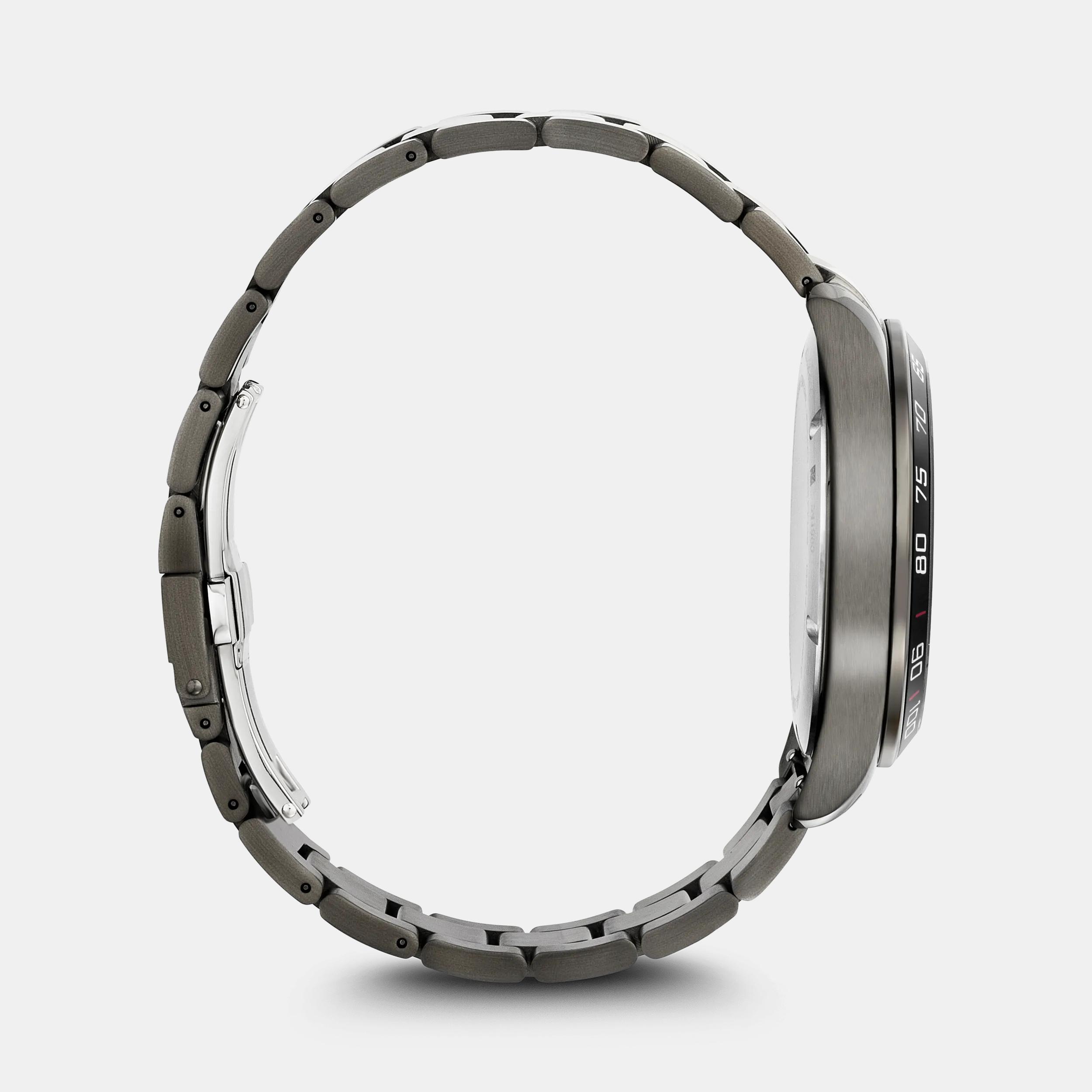 FieldForce Sport Chrono - 241890