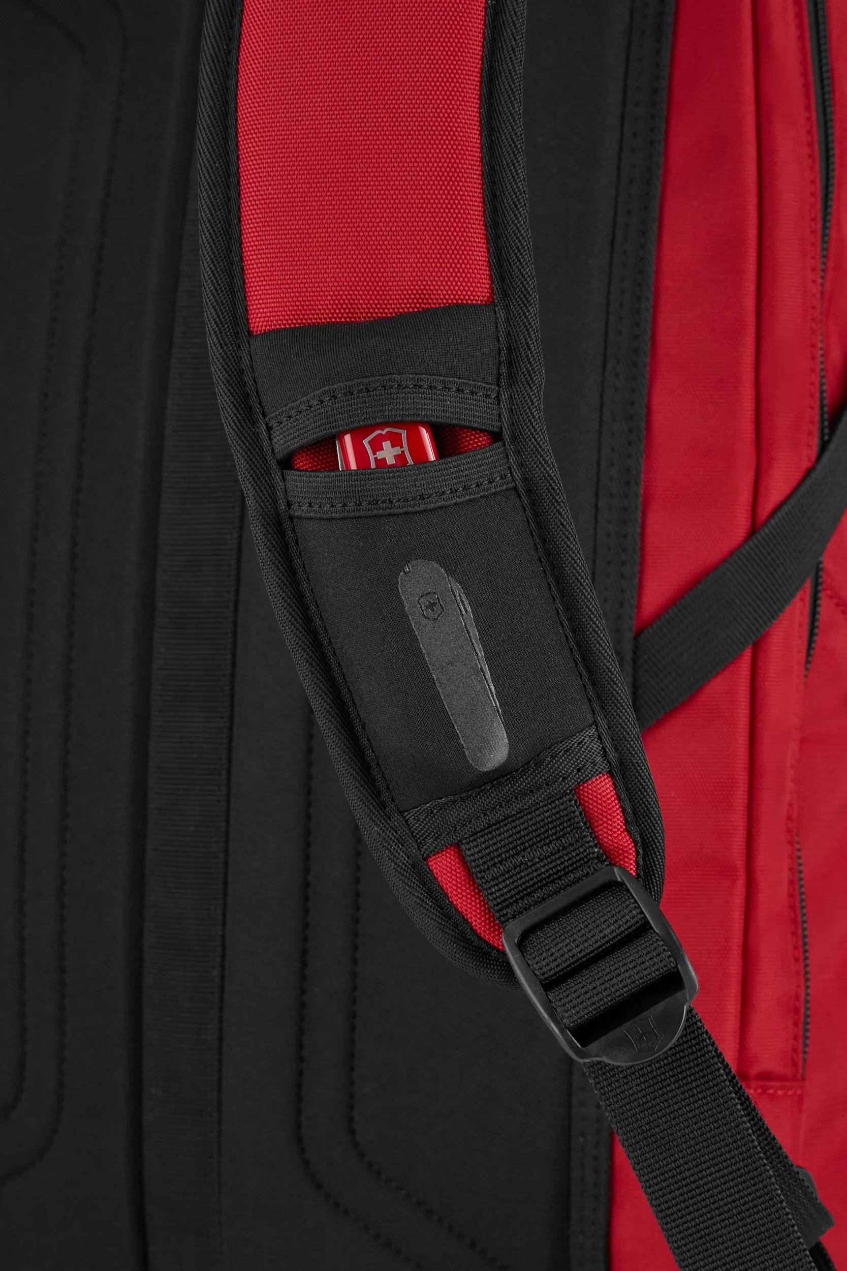 Altmont Original Slimline Laptop Backpack - 606741