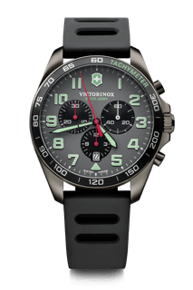 Victorinox Fieldforce Fieldforce - 241846