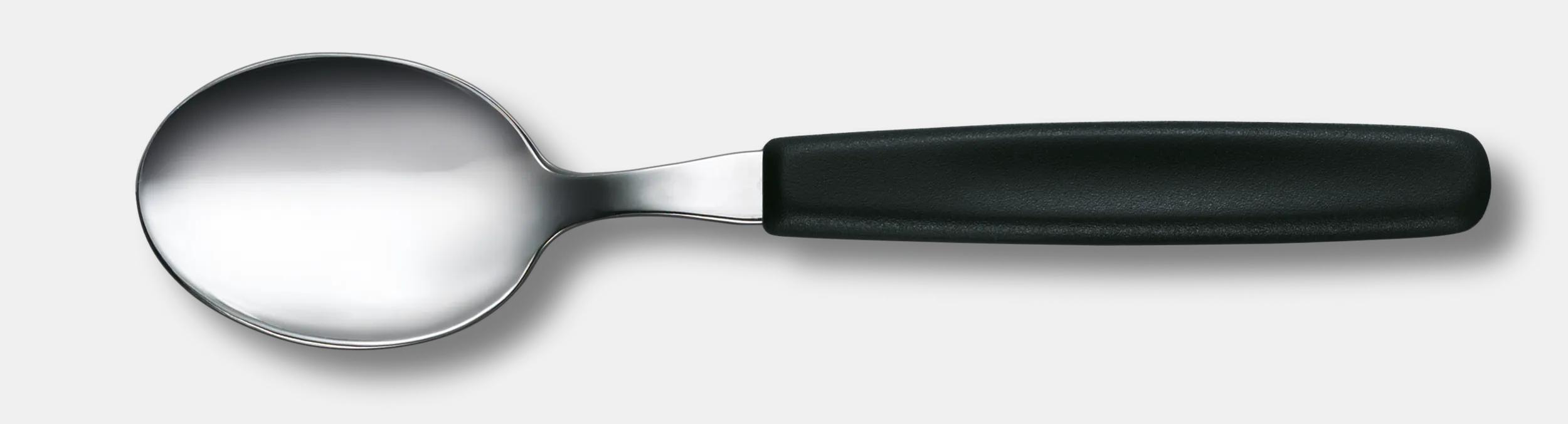 Cucchiaio classico - 5.1553