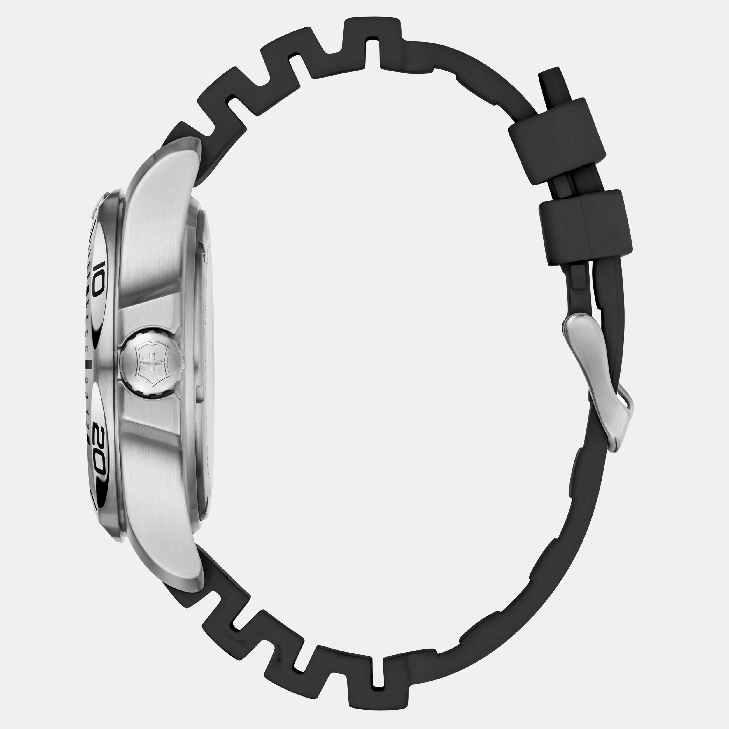 Victorinox I.N.O.X. Professional Diver I.N.O.X. Professional Diver