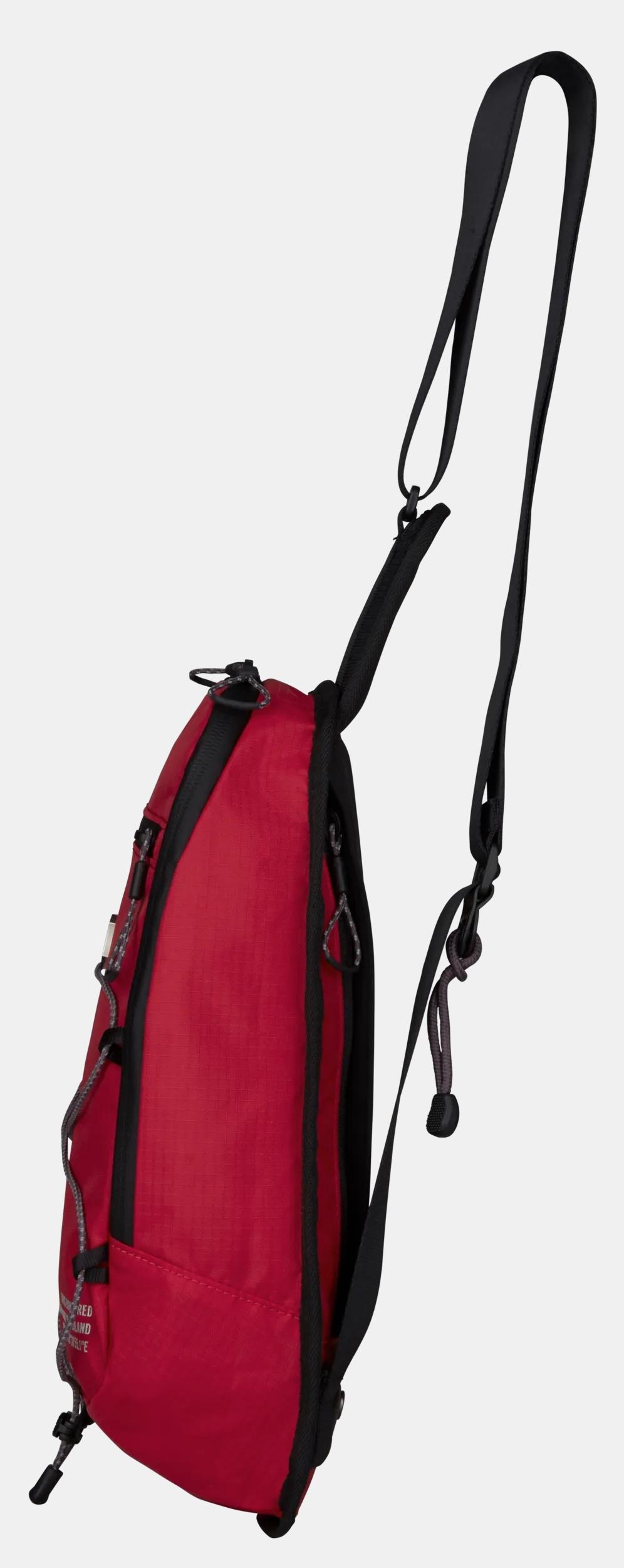 Lifestyle Accessory Sling Bag - 611077