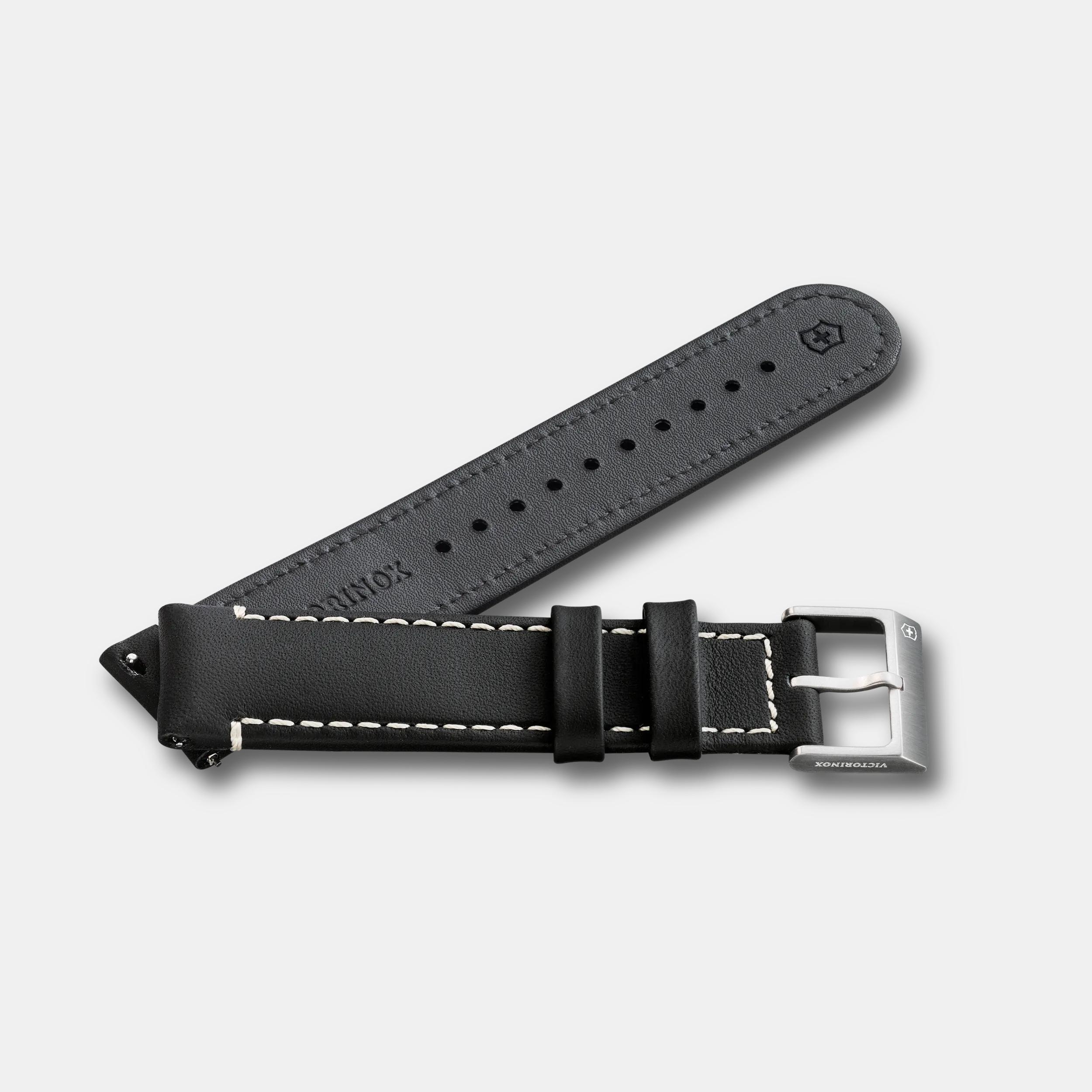 Leather Strap D2 - V.60063