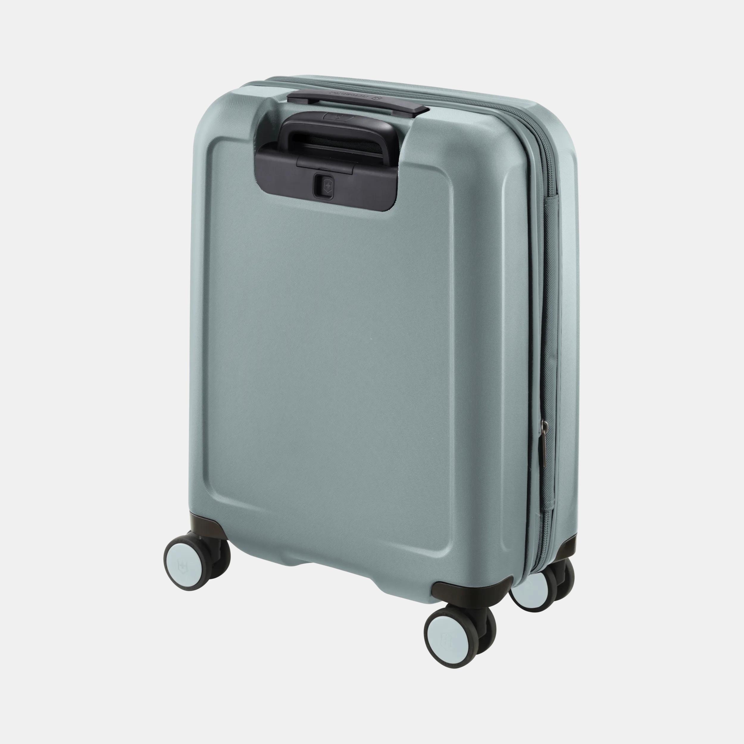 Connex Global Hardside Carry-On - 610483