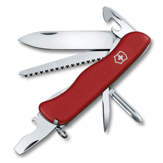 Victorinox スタンダード　四点 Victorinox スタンダード 四点 Victorinox スタンダード 四点 Amazon