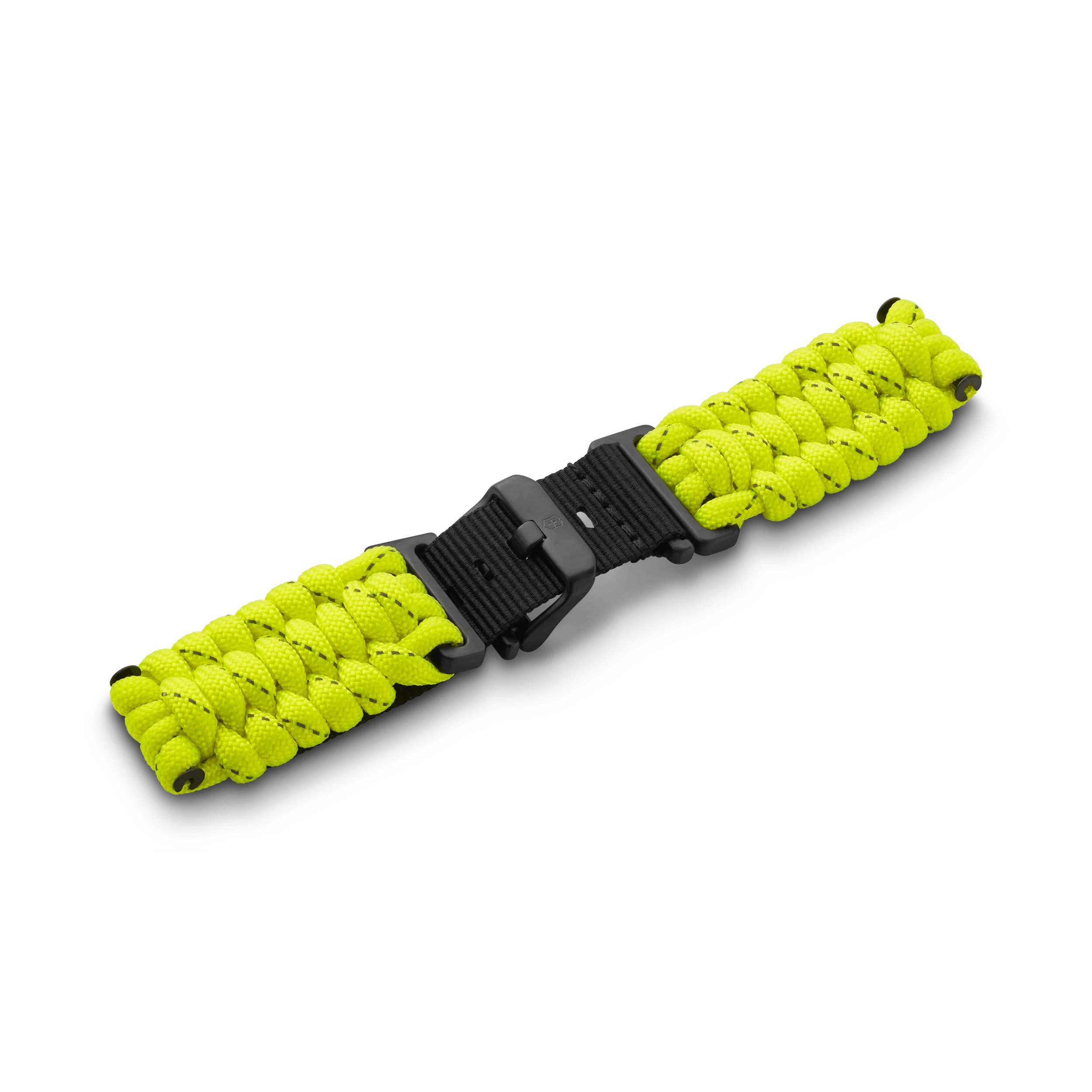 CLOCK ZERO：ストラップ Amazon.co.jp: [ZXZone] スマホショルダー 斜めがけ首掛け肩掛け 携帯