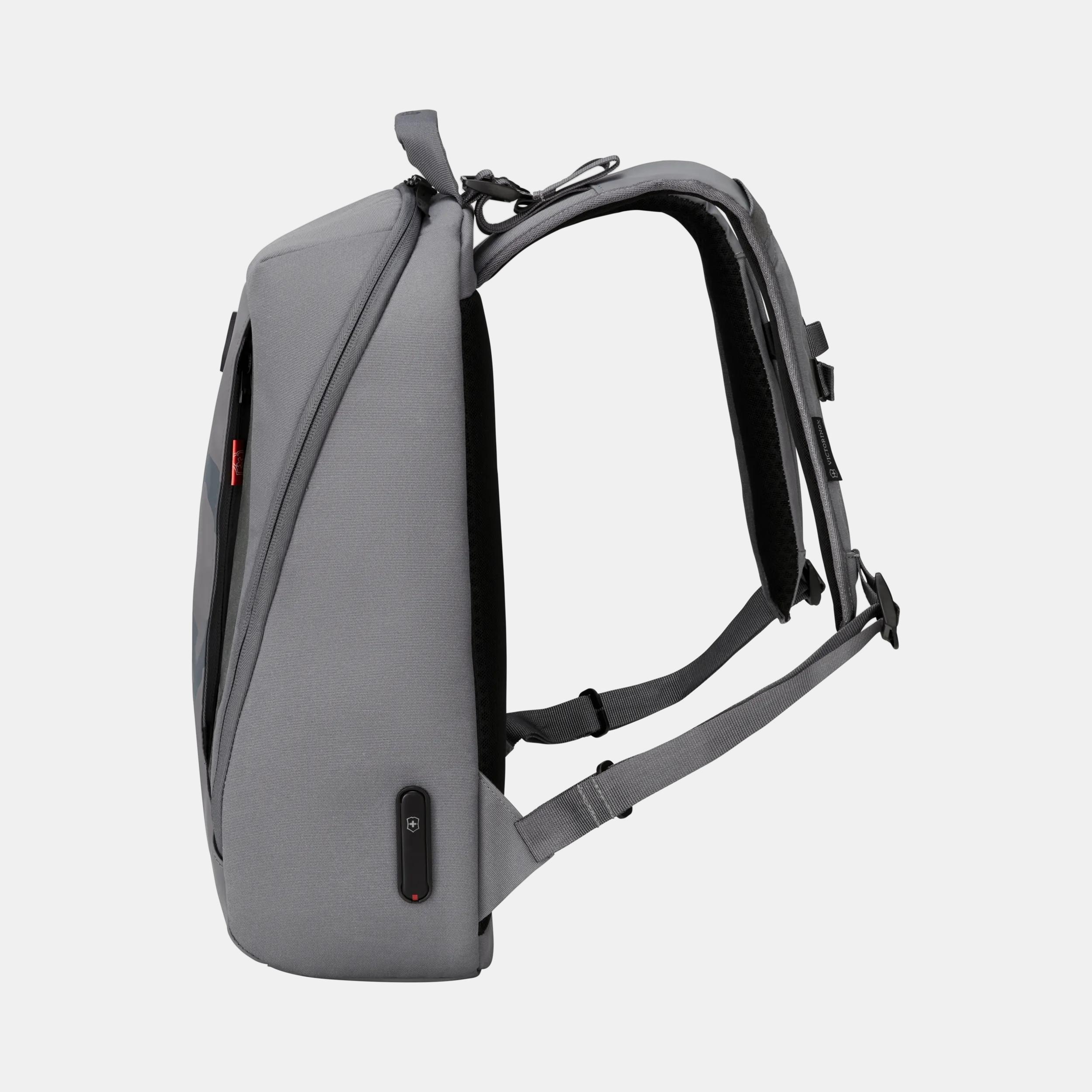 Touring 2.0 City Daypack - 612115