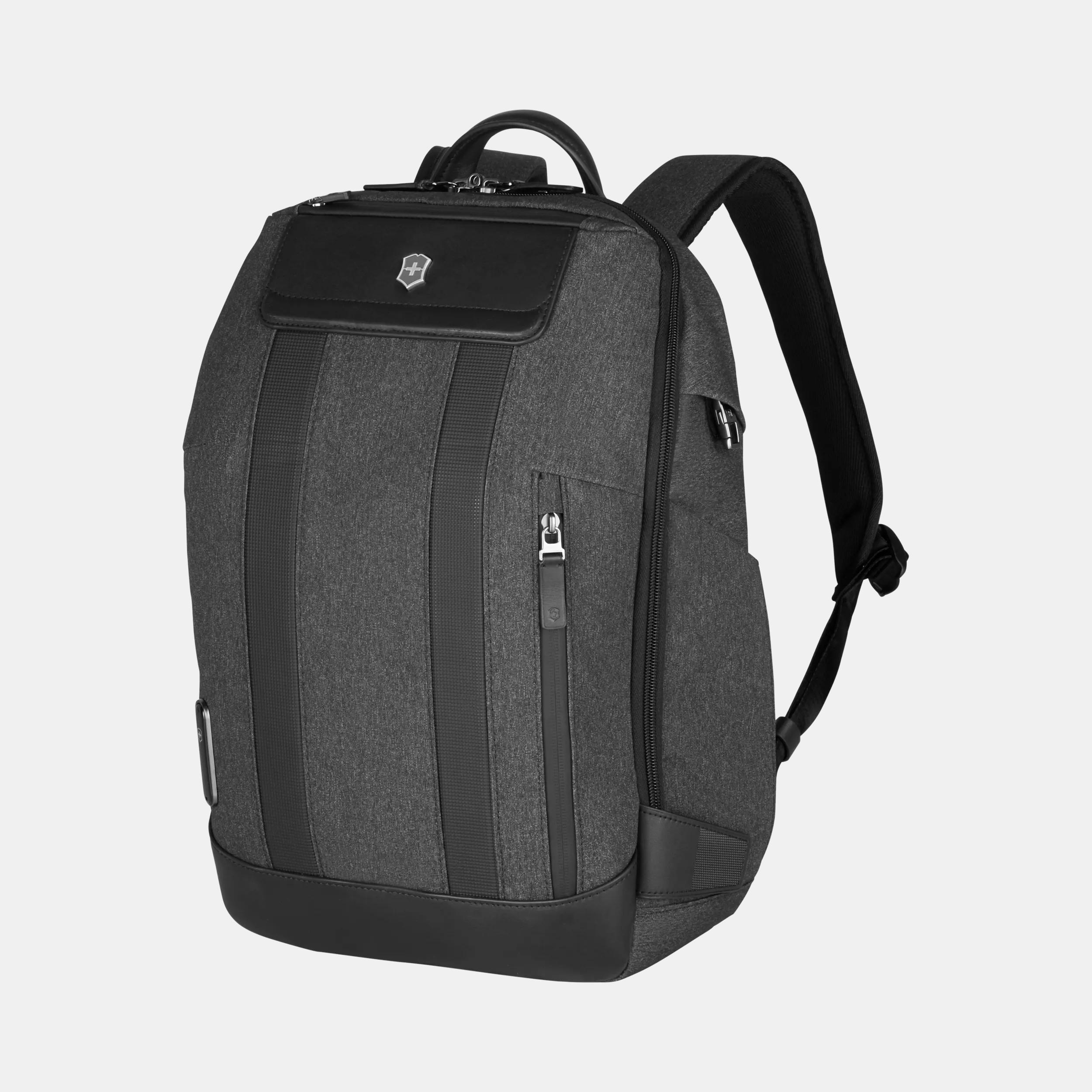 Architecture Urban2 City Backpack - 611955
