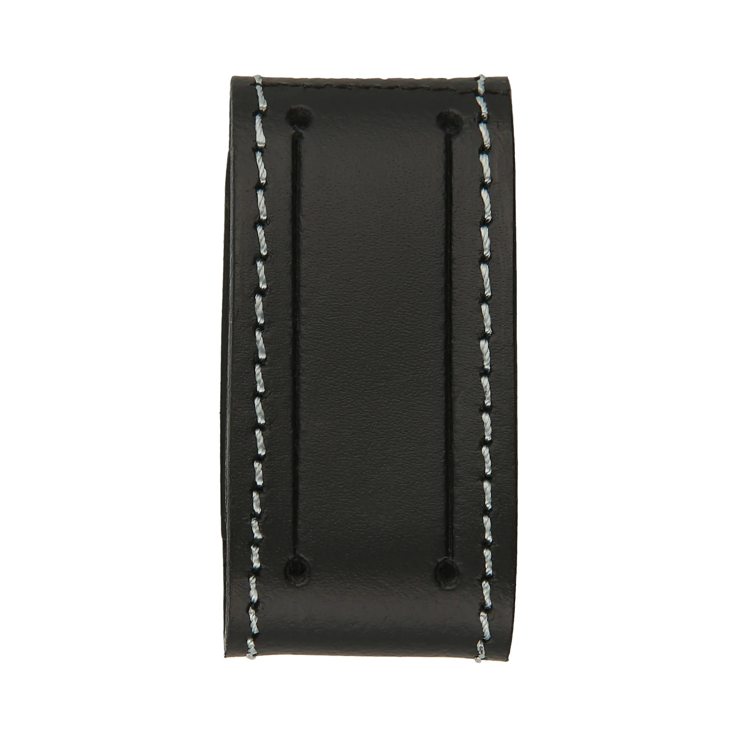 Funda de piel - 500749