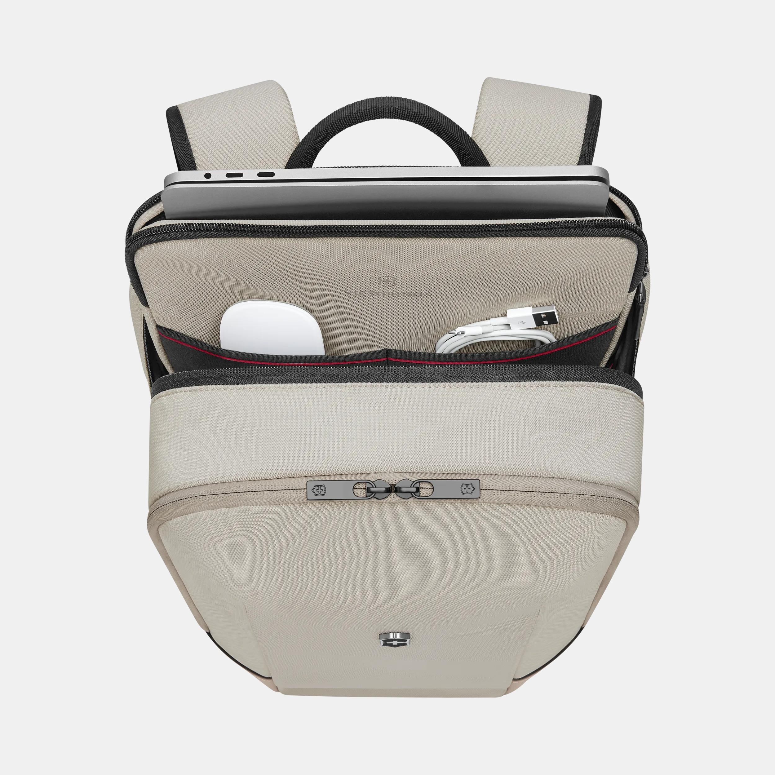 Altmont Modern Compact Backpack - 653546