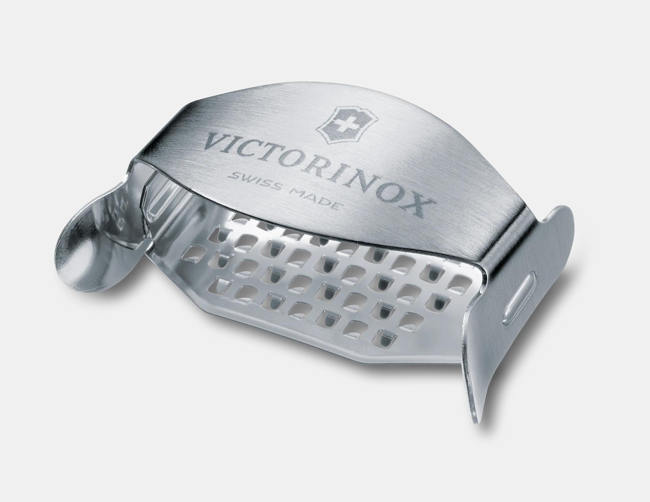 Cheese Grater - 7.6076