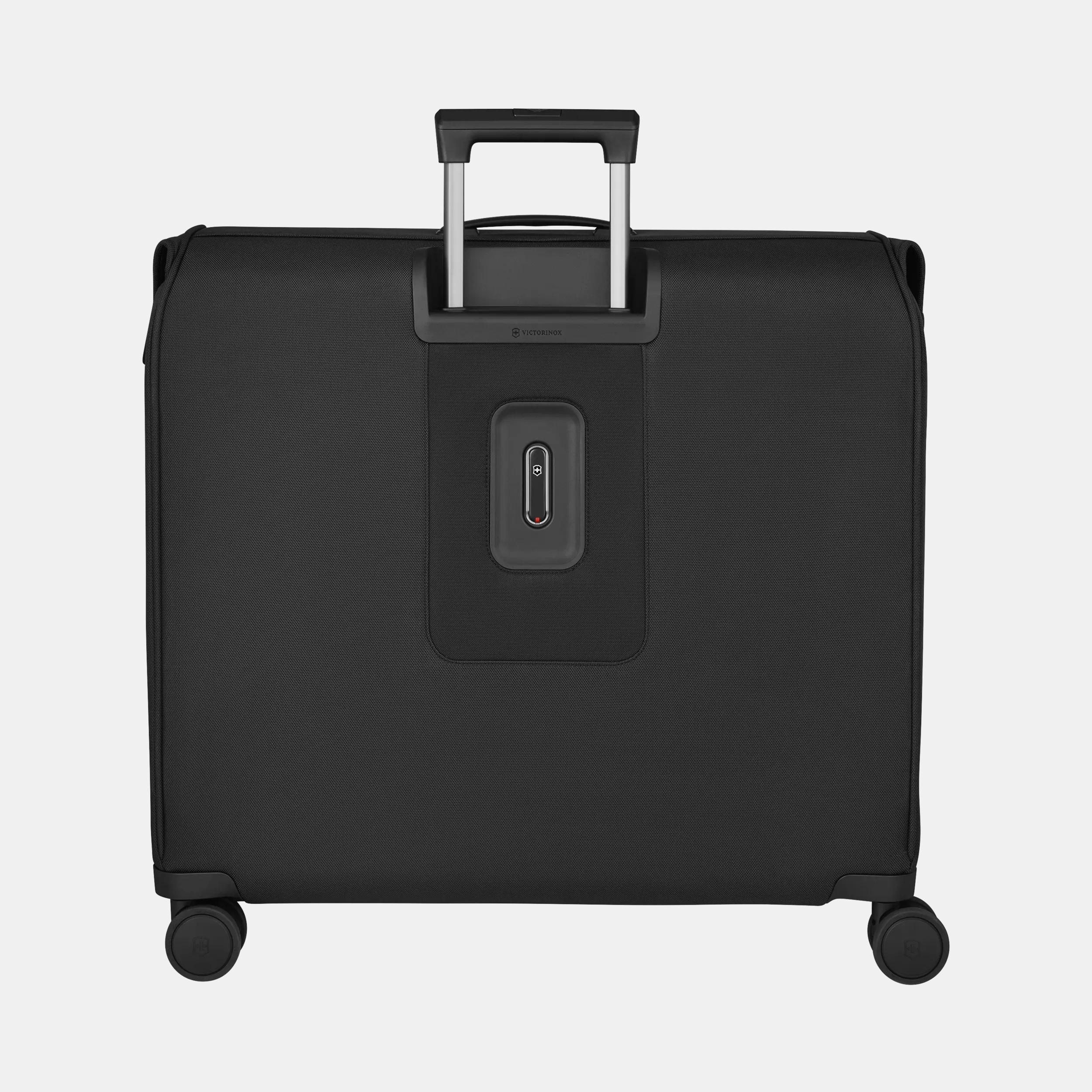 Werks Traveler 7.0 Wheeled Garment Bag - 653668
